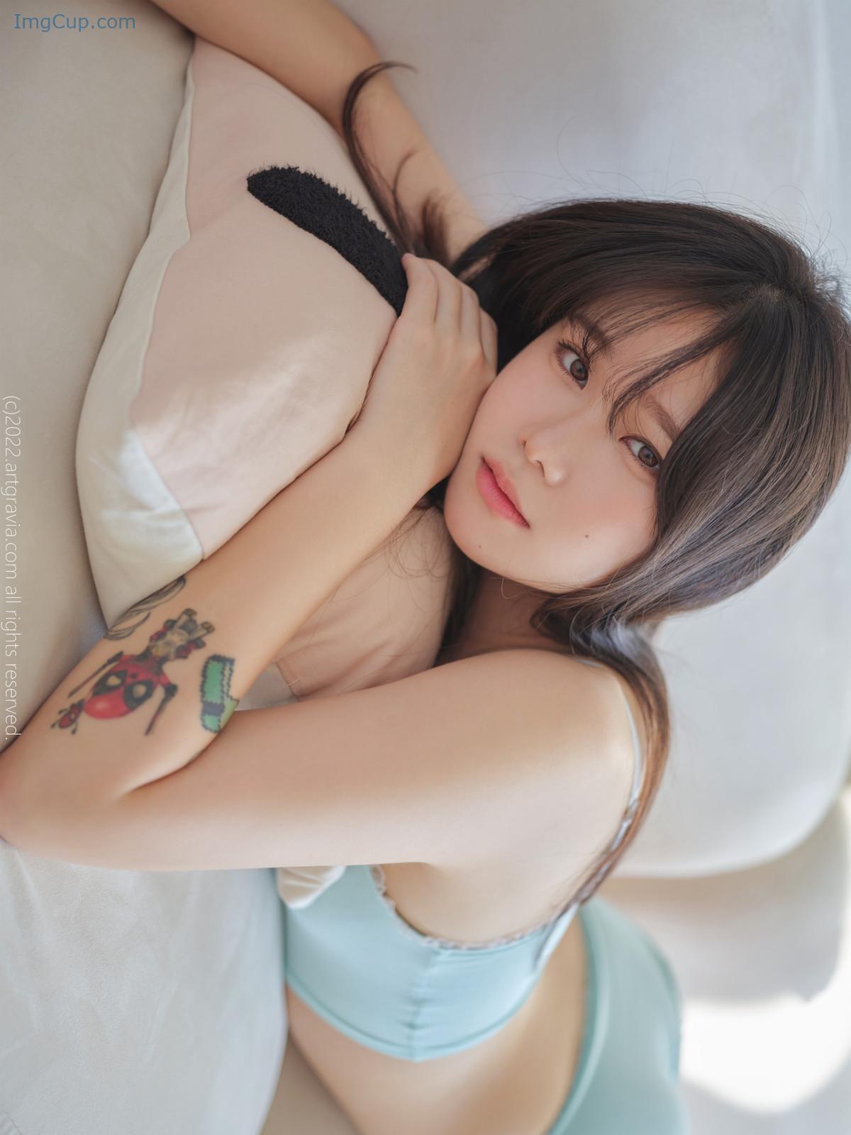 1722575928_93_Sira-시라-ArtGravia-Vol451-Photobook-Set01.jpg 1722575928 93 Sira 시라 ArtGravia Vol451 Photobook Set01
