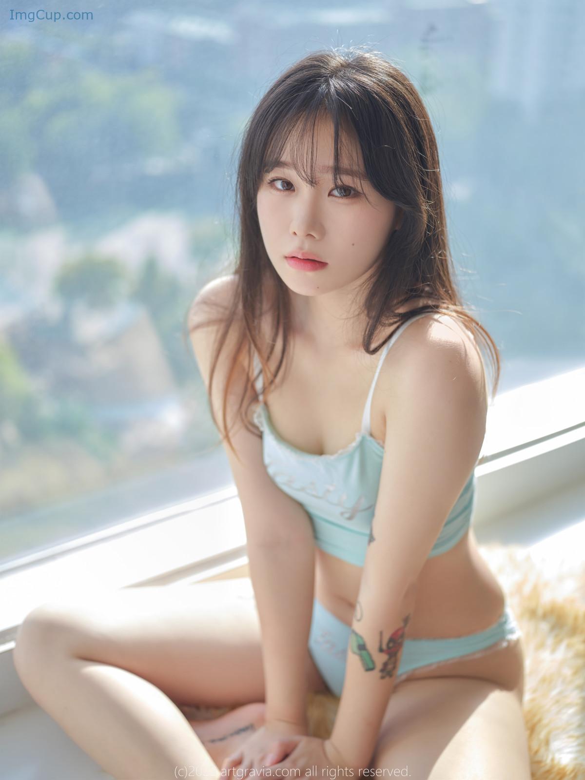 1722575934_267_Sira-시라-ArtGravia-Vol451-Photobook-Set01.jpg 1722575934 267 Sira 시라 ArtGravia Vol451 Photobook Set01