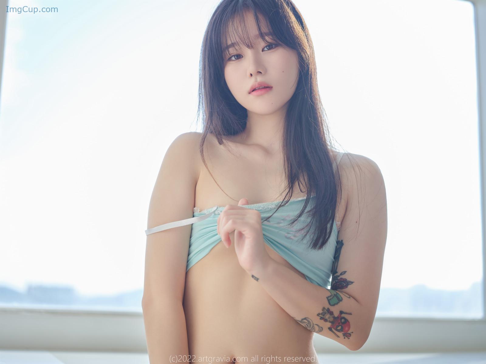 1722575942_2_Sira-시라-ArtGravia-Vol451-Photobook-Set01.jpg 1722575942 2 Sira 시라 ArtGravia Vol451 Photobook Set01
