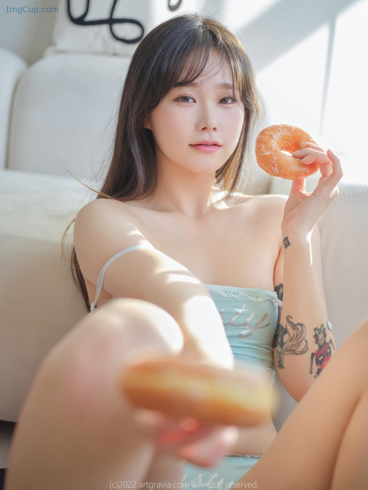 1722575956_576_Sira-시라-ArtGravia-Vol451-Photobook-Set01.jpg 1722575956 576 Sira 시라 ArtGravia Vol451 Photobook Set01