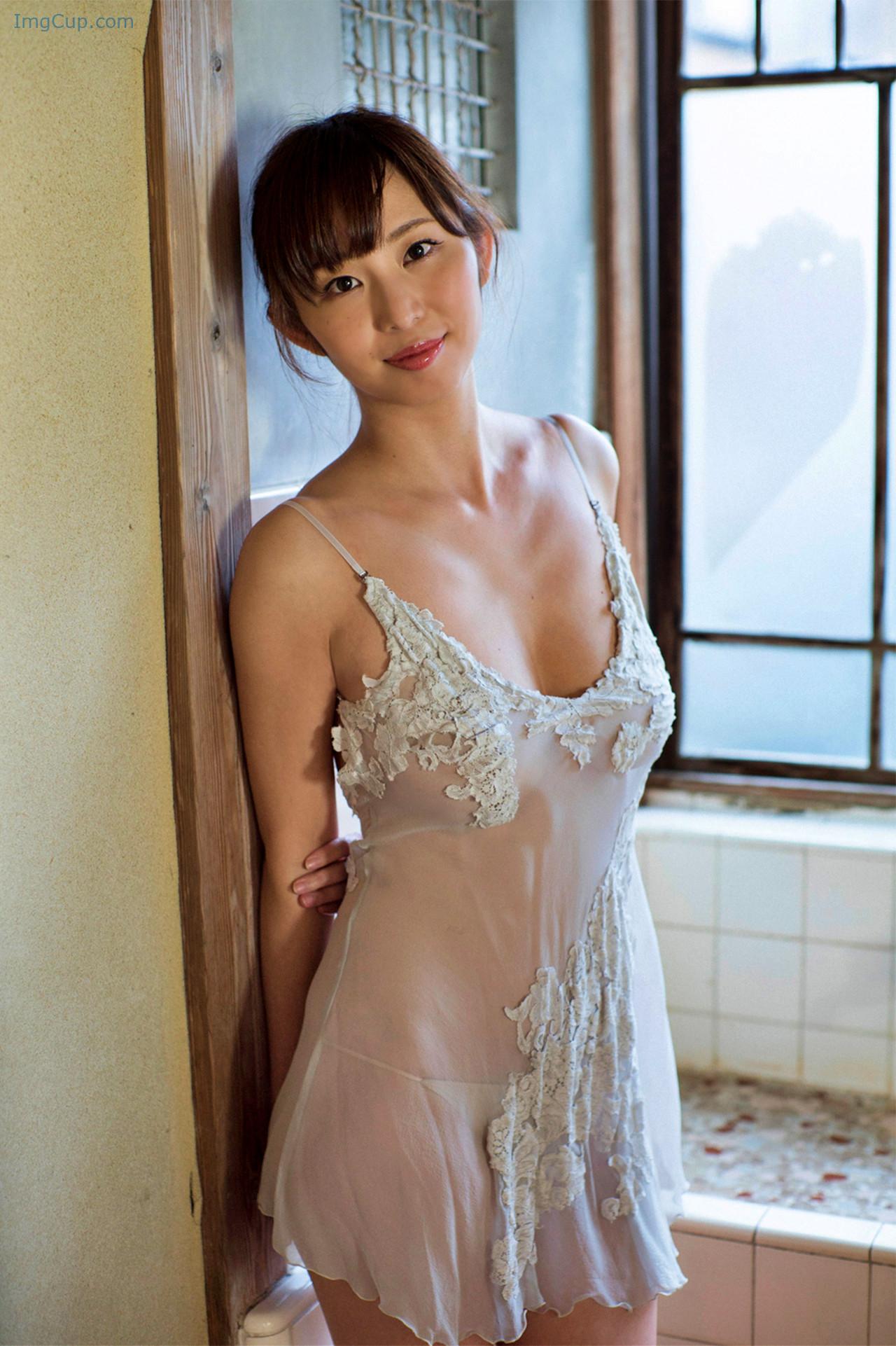 1722576335_827_Misumi-Shiochi-塩地美澄-FLASHデジタル写真集-癒やらし温泉旅-Set03.jpg 1722576335 827 Misumi Shiochi 塩地美澄 FLASHデジタル写真集 癒やらし温泉旅 Set03