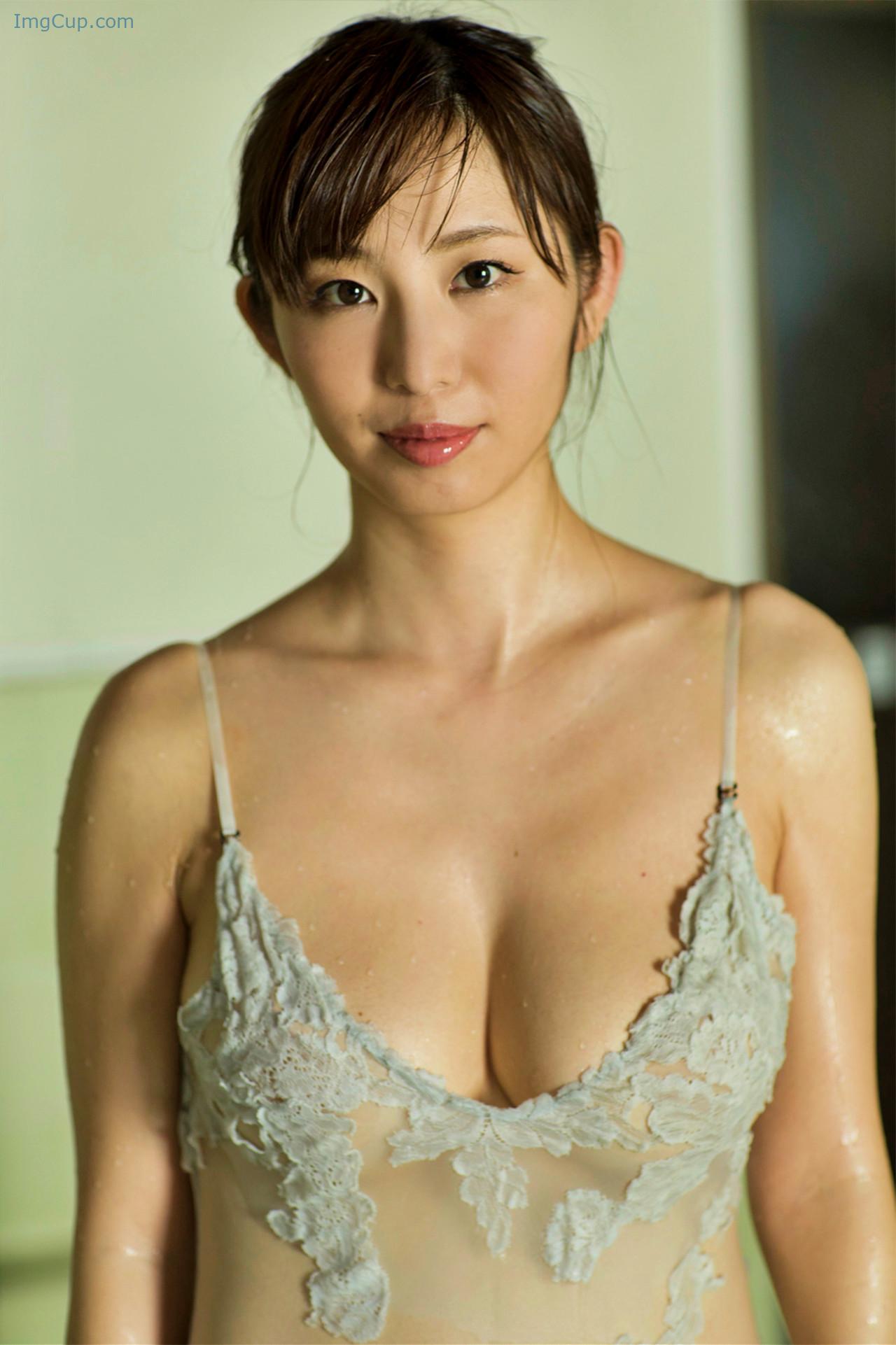 1722576337_56_Misumi-Shiochi-塩地美澄-FLASHデジタル写真集-癒やらし温泉旅-Set03.jpg 1722576337 56 Misumi Shiochi 塩地美澄 FLASHデジタル写真集 癒やらし温泉旅 Set03