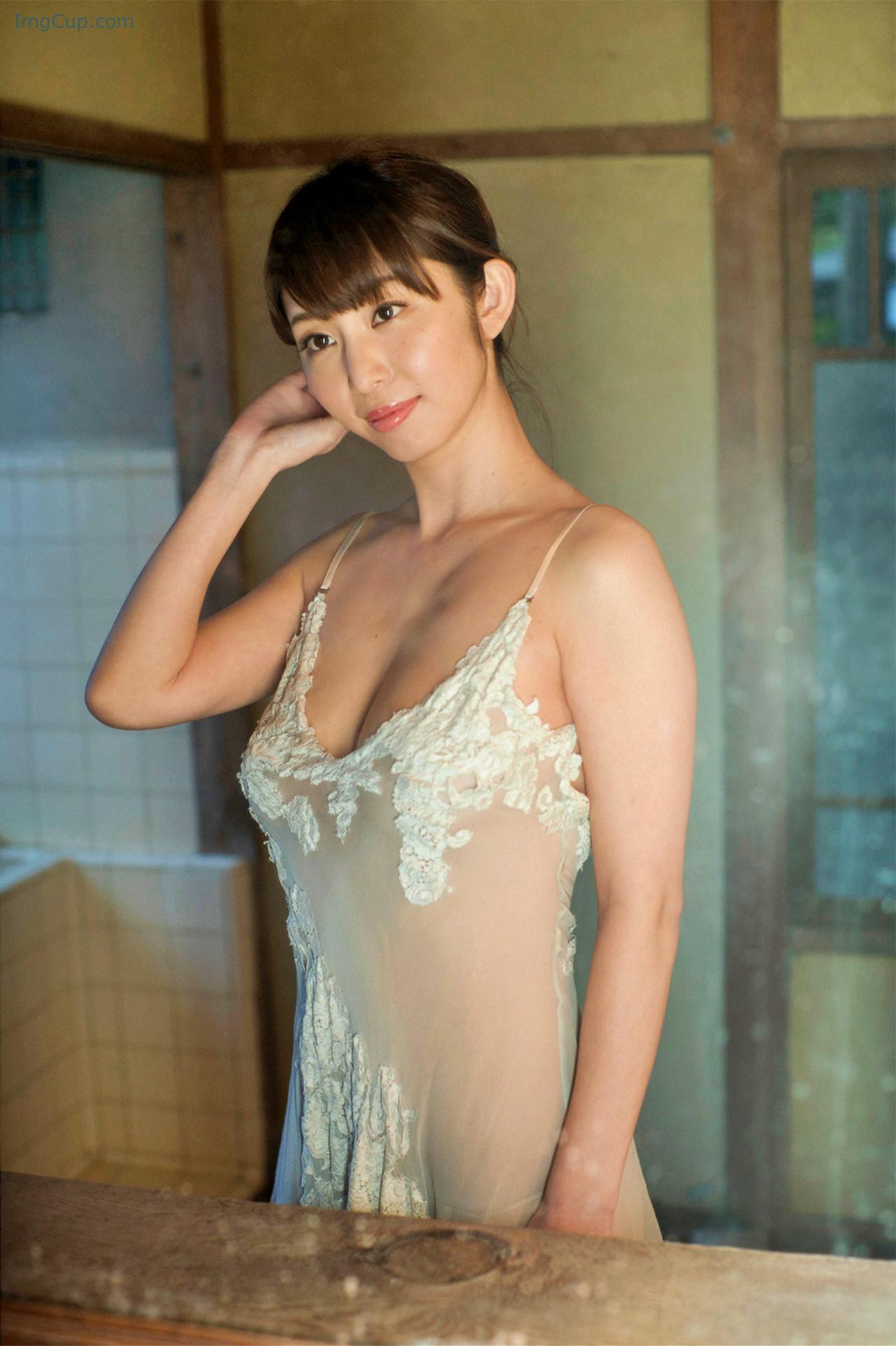 1722576339_767_Misumi-Shiochi-塩地美澄-FLASHデジタル写真集-癒やらし温泉旅-Set03.jpg 1722576339 767 Misumi Shiochi 塩地美澄 FLASHデジタル写真集 癒やらし温泉旅 Set03