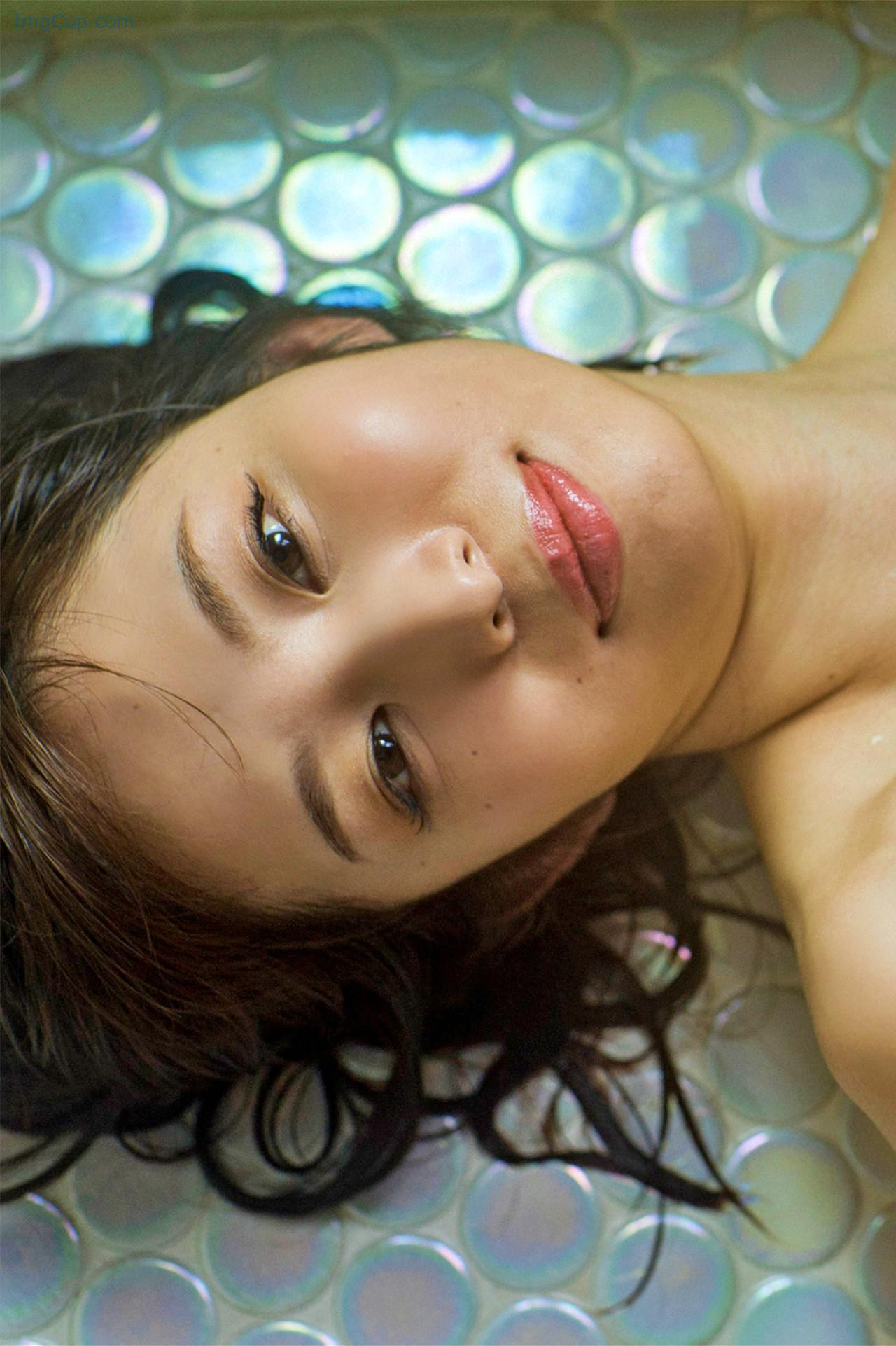 1722576346_836_Misumi-Shiochi-塩地美澄-FLASHデジタル写真集-癒やらし温泉旅-Set03.jpg 1722576346 836 Misumi Shiochi 塩地美澄 FLASHデジタル写真集 癒やらし温泉旅 Set03