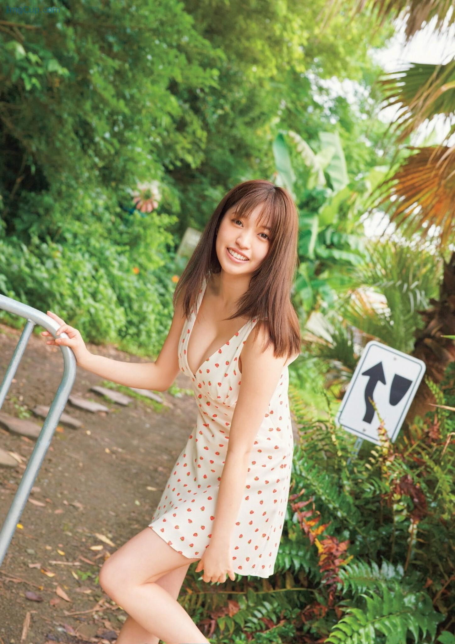 1722583754_484_Miyu-Murashima-村島未悠-グラビアザテレビジョン-Vol67.jpg 1722583754 484 Miyu Murashima 村島未悠 グラビアザテレビジョン Vol67