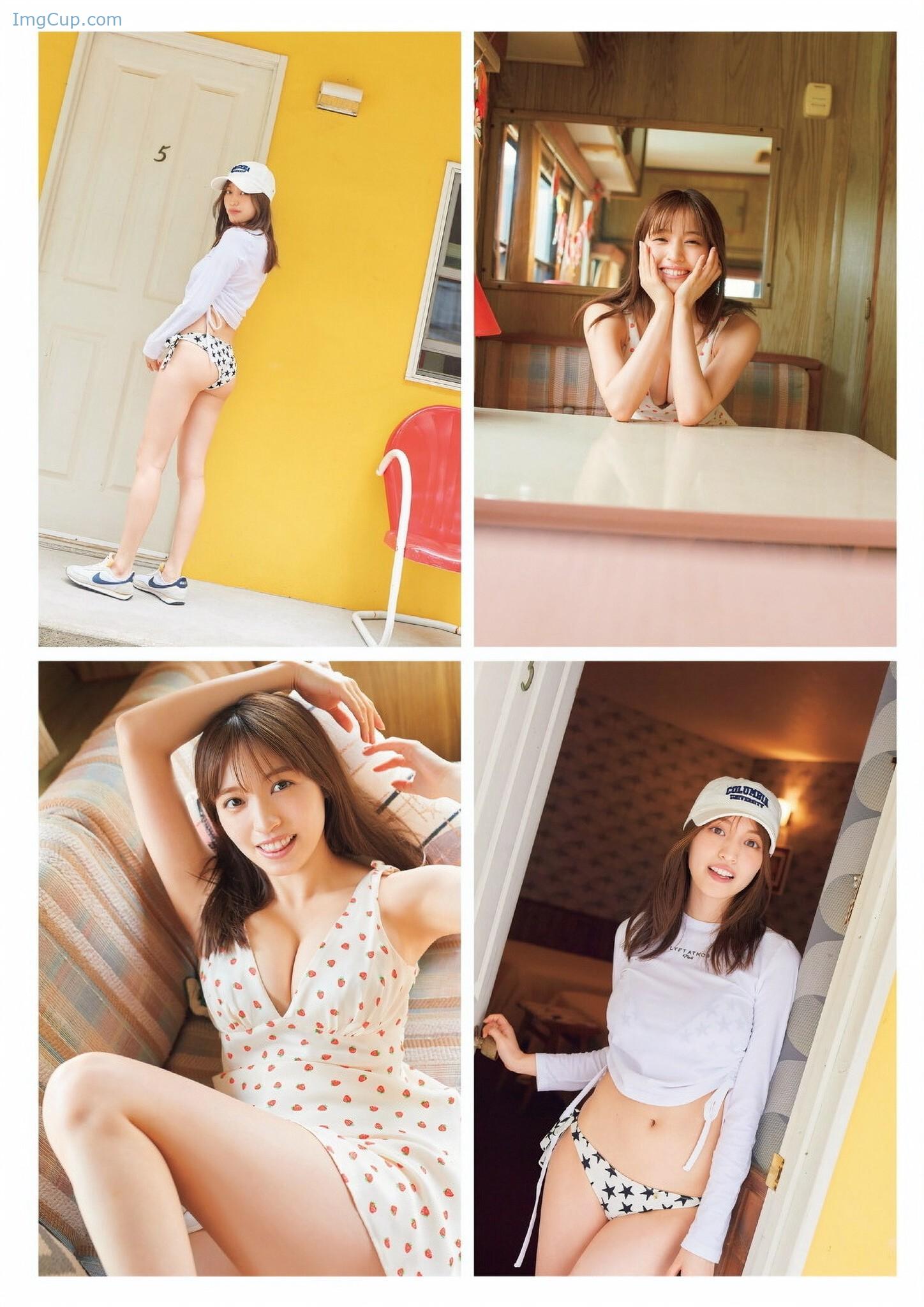 1722583755_102_Miyu-Murashima-村島未悠-グラビアザテレビジョン-Vol67.jpg 1722583755 102 Miyu Murashima 村島未悠 グラビアザテレビジョン Vol67