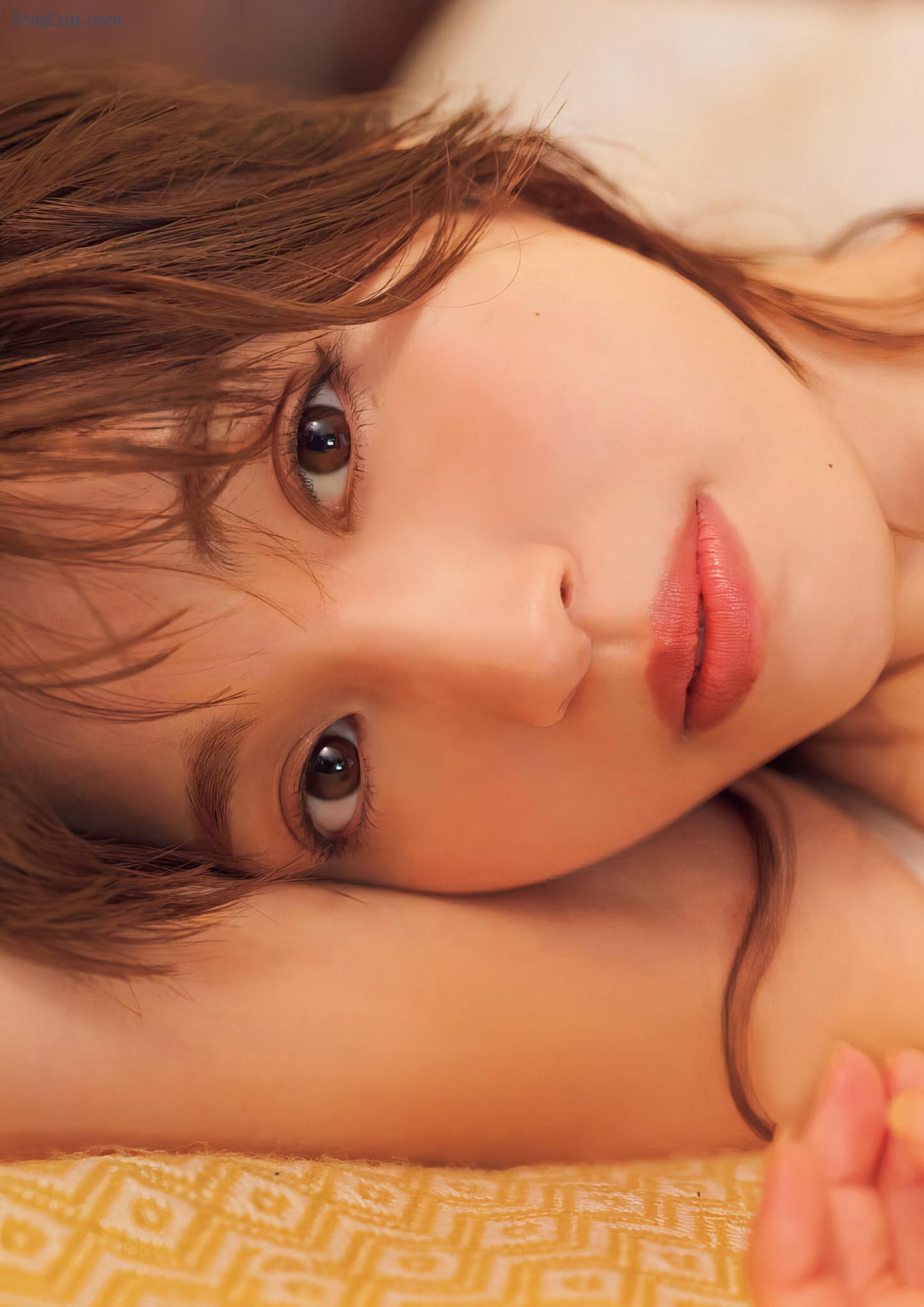 1722583762_556_Miyu-Murashima-村島未悠-グラビアザテレビジョン-Vol67.jpg 1722583762 556 Miyu Murashima 村島未悠 グラビアザテレビジョン Vol67