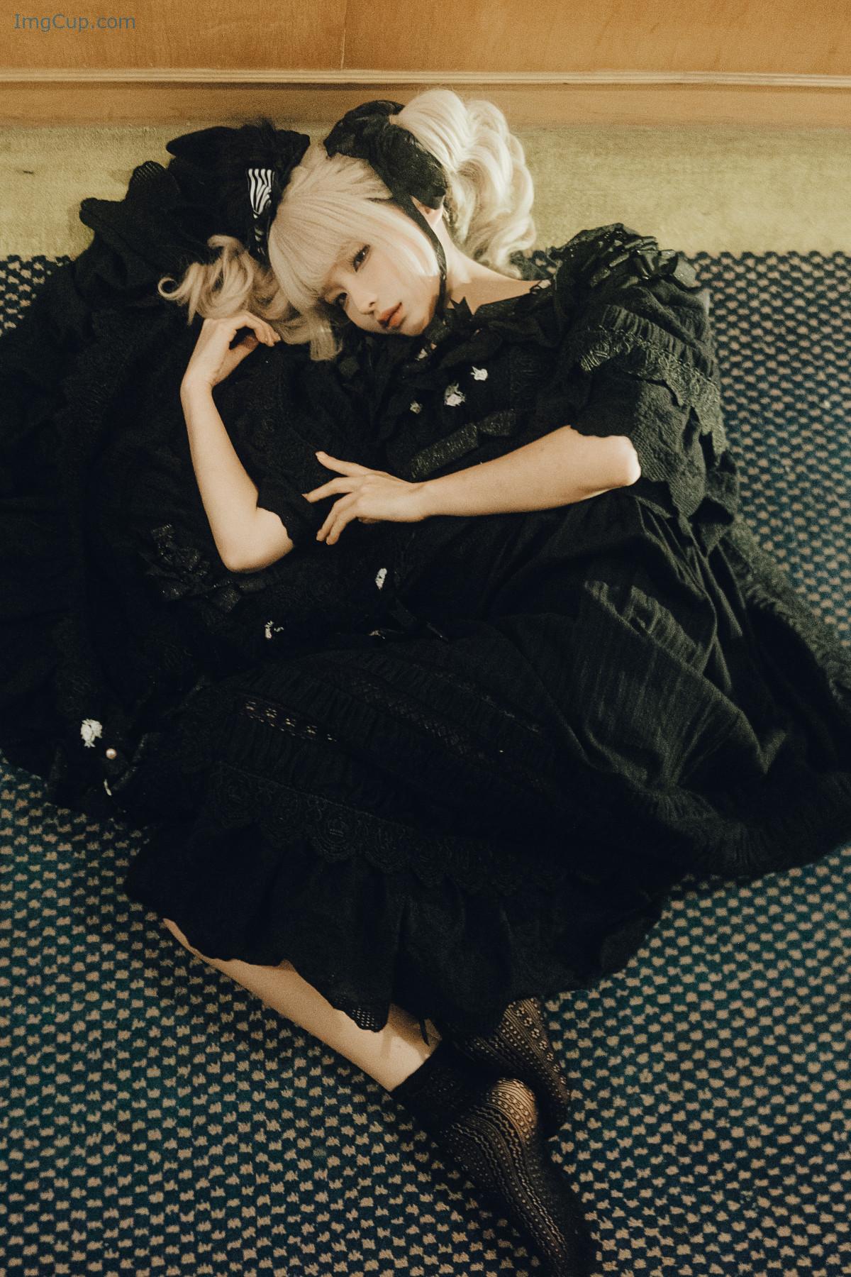 1722583773_812_Cosplay-蠢沫沫Chunmomo-金丝雀.jpg 1722583773 812 Cosplay 蠢沫沫Chunmomo 金丝雀