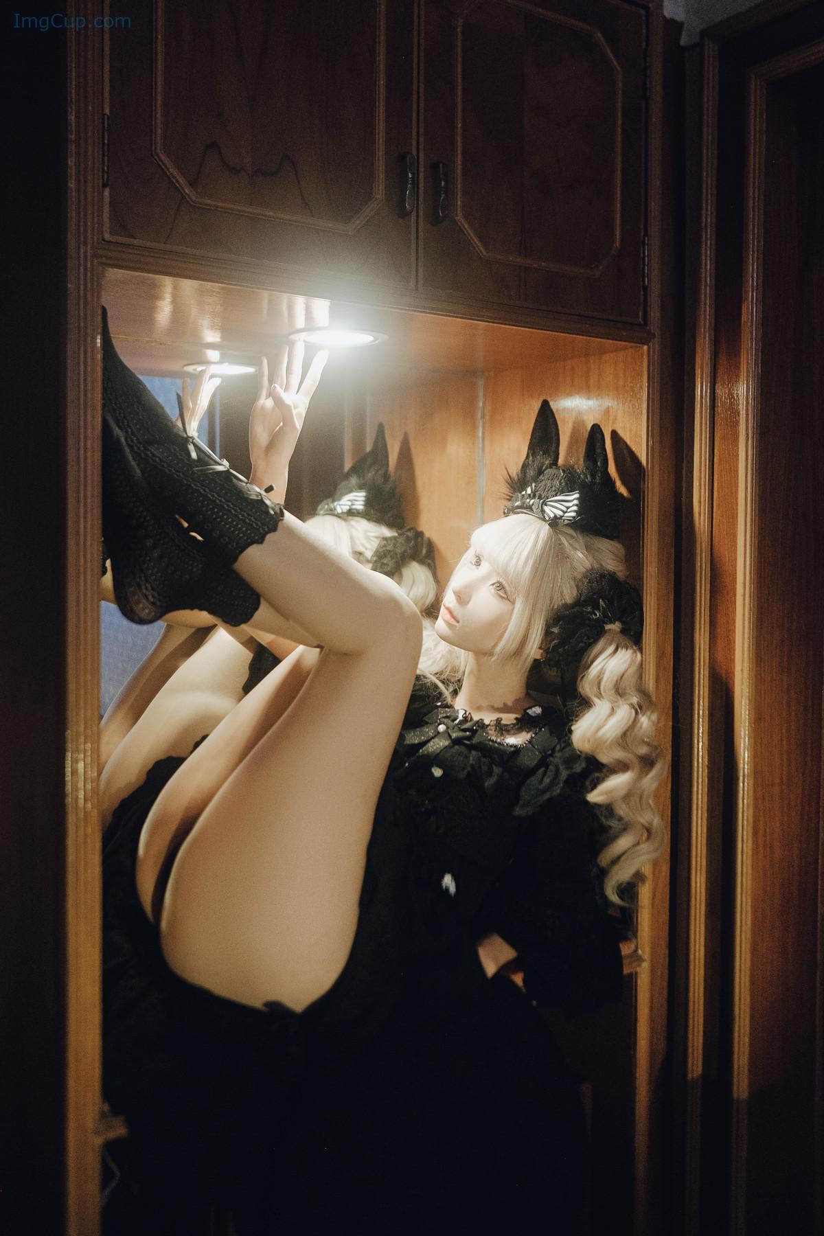 1722583775_306_Cosplay-蠢沫沫Chunmomo-金丝雀.jpg 1722583775 306 Cosplay 蠢沫沫Chunmomo 金丝雀