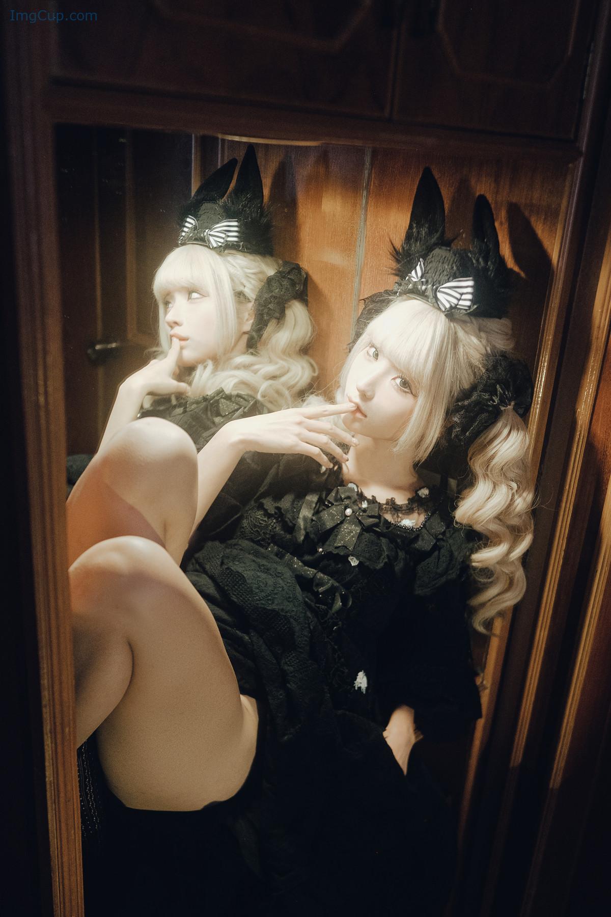 1722583776_776_Cosplay-蠢沫沫Chunmomo-金丝雀.jpg 1722583776 776 Cosplay 蠢沫沫Chunmomo 金丝雀