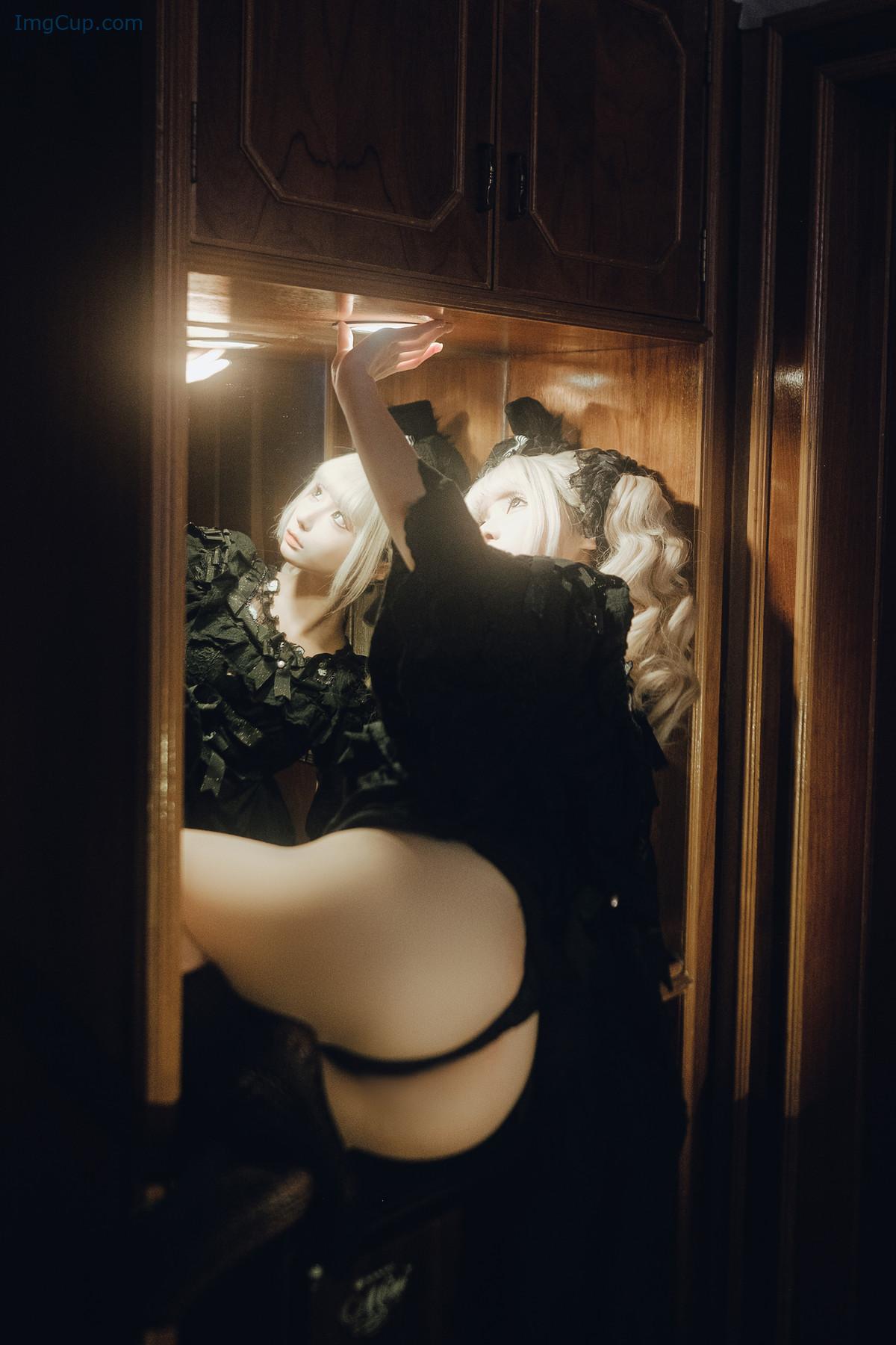 1722583778_306_Cosplay-蠢沫沫Chunmomo-金丝雀.jpg 1722583778 306 Cosplay 蠢沫沫Chunmomo 金丝雀