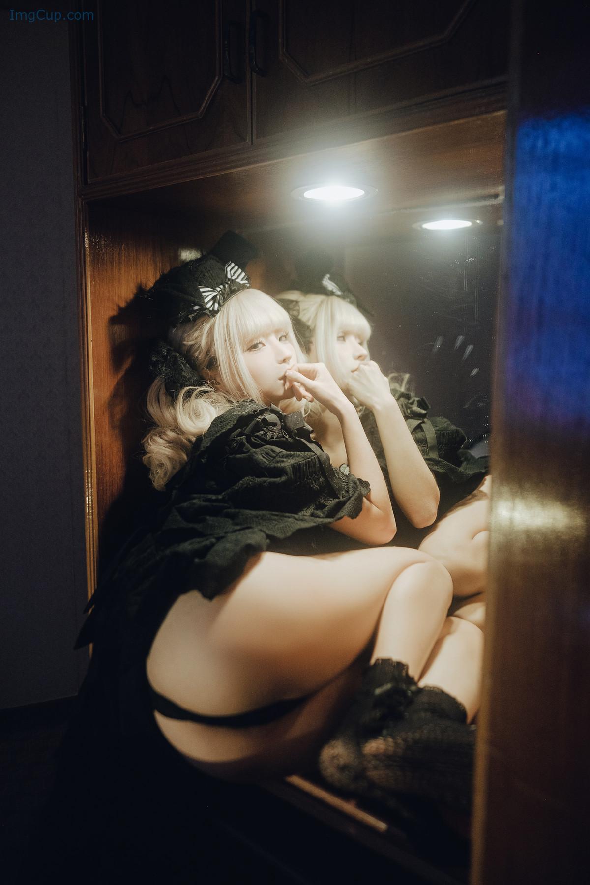 1722583779_14_Cosplay-蠢沫沫Chunmomo-金丝雀.jpg 1722583779 14 Cosplay 蠢沫沫Chunmomo 金丝雀