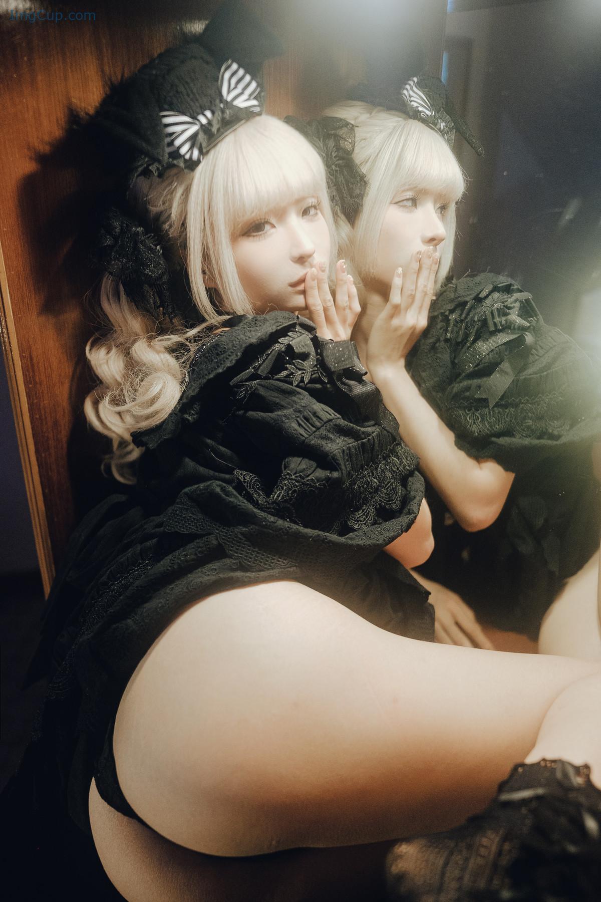 1722583781_851_Cosplay-蠢沫沫Chunmomo-金丝雀.jpg 1722583781 851 Cosplay 蠢沫沫Chunmomo 金丝雀