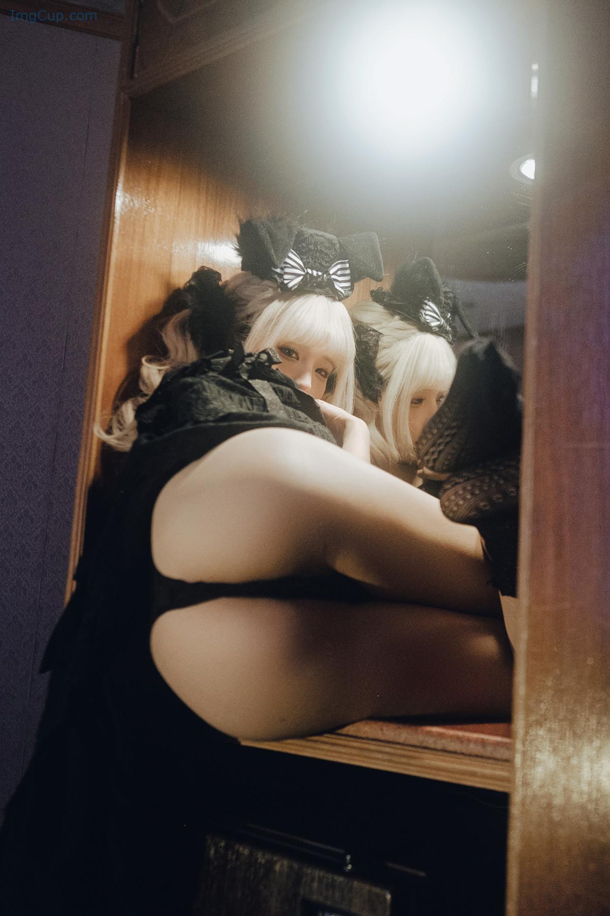 1722583786_874_Cosplay-蠢沫沫Chunmomo-金丝雀.jpg 1722583786 874 Cosplay 蠢沫沫Chunmomo 金丝雀