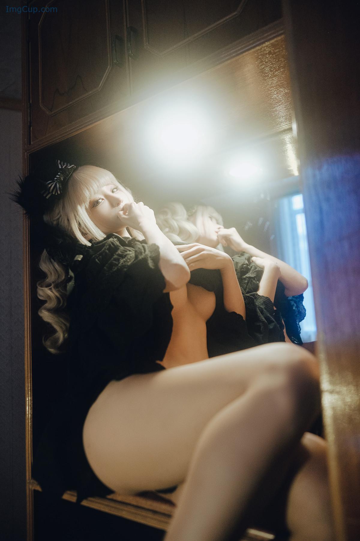 1722583787_877_Cosplay-蠢沫沫Chunmomo-金丝雀.jpg 1722583787 877 Cosplay 蠢沫沫Chunmomo 金丝雀