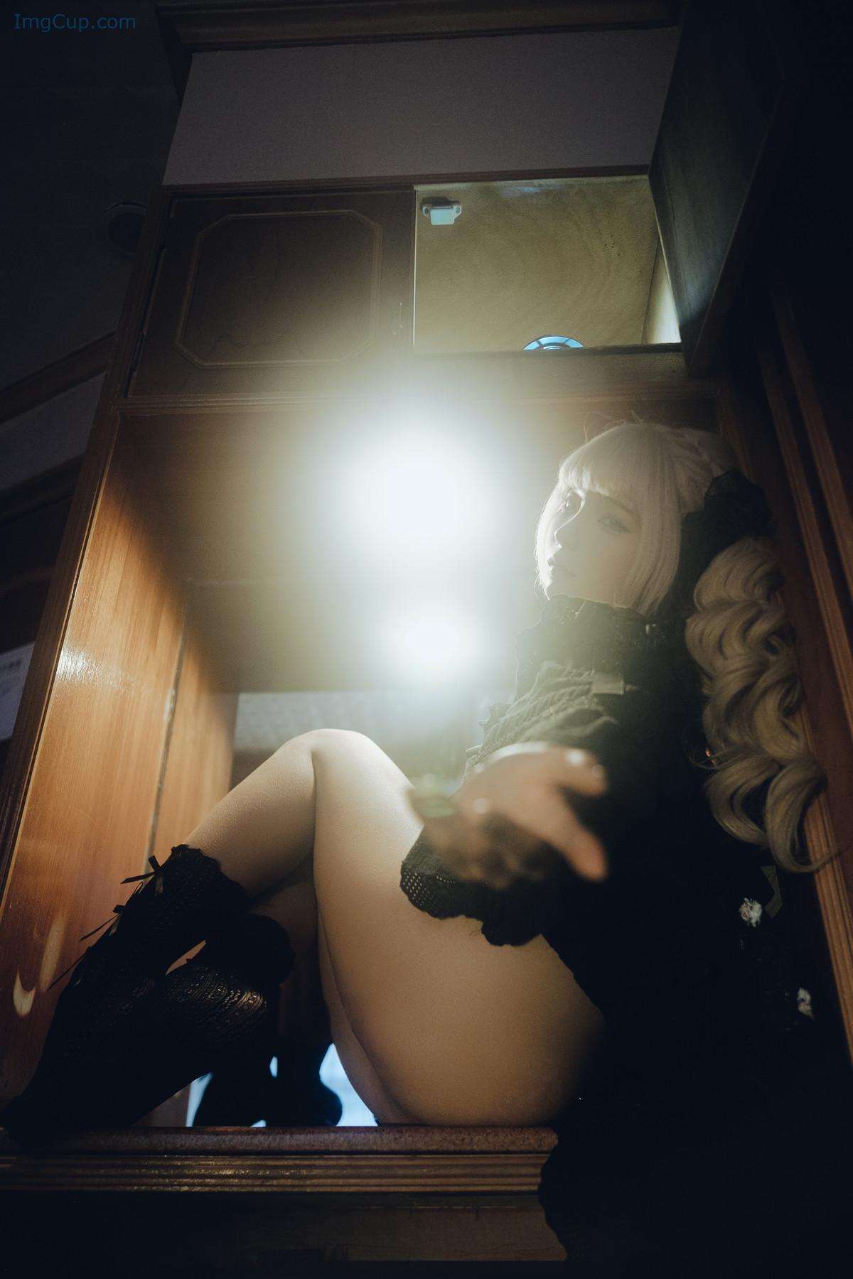 1722583795_324_Cosplay-蠢沫沫Chunmomo-金丝雀.jpg 1722583795 324 Cosplay 蠢沫沫Chunmomo 金丝雀