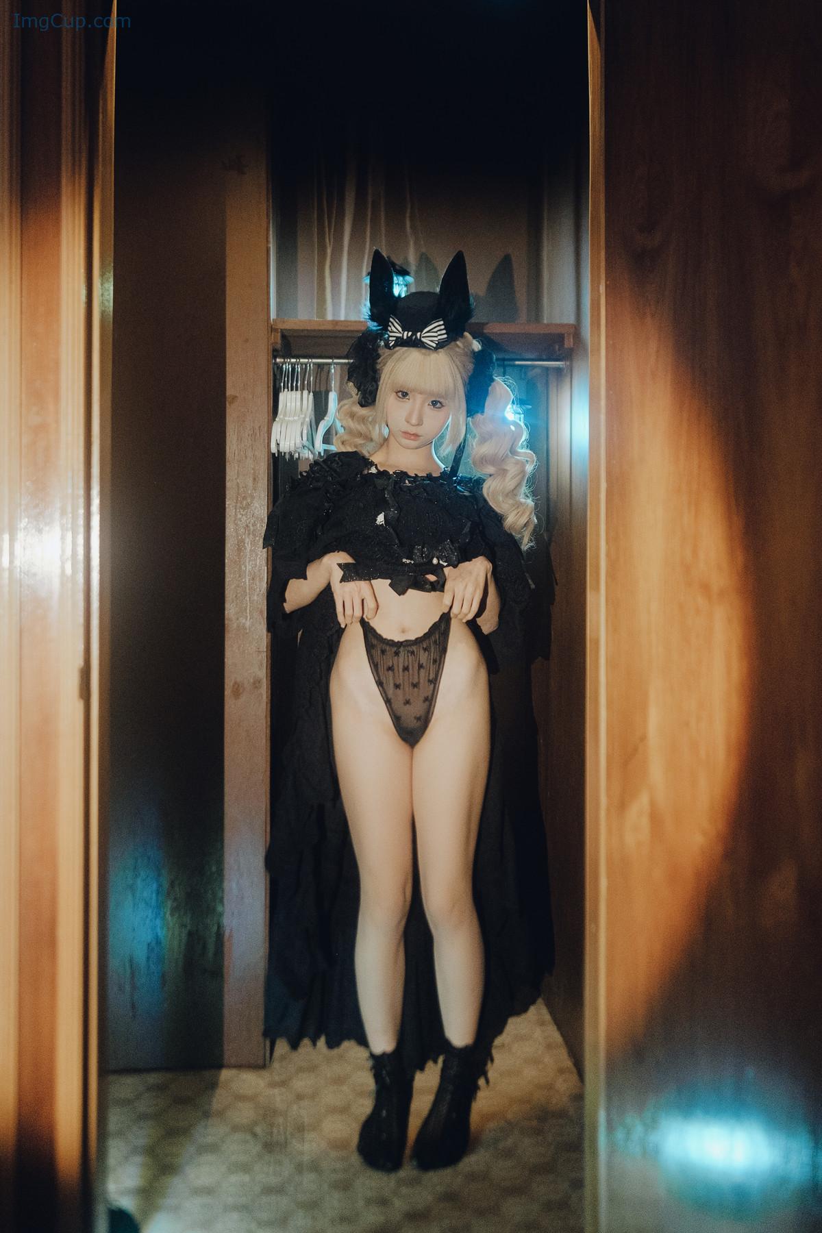 1722583796_691_Cosplay-蠢沫沫Chunmomo-金丝雀.jpg 1722583796 691 Cosplay 蠢沫沫Chunmomo 金丝雀