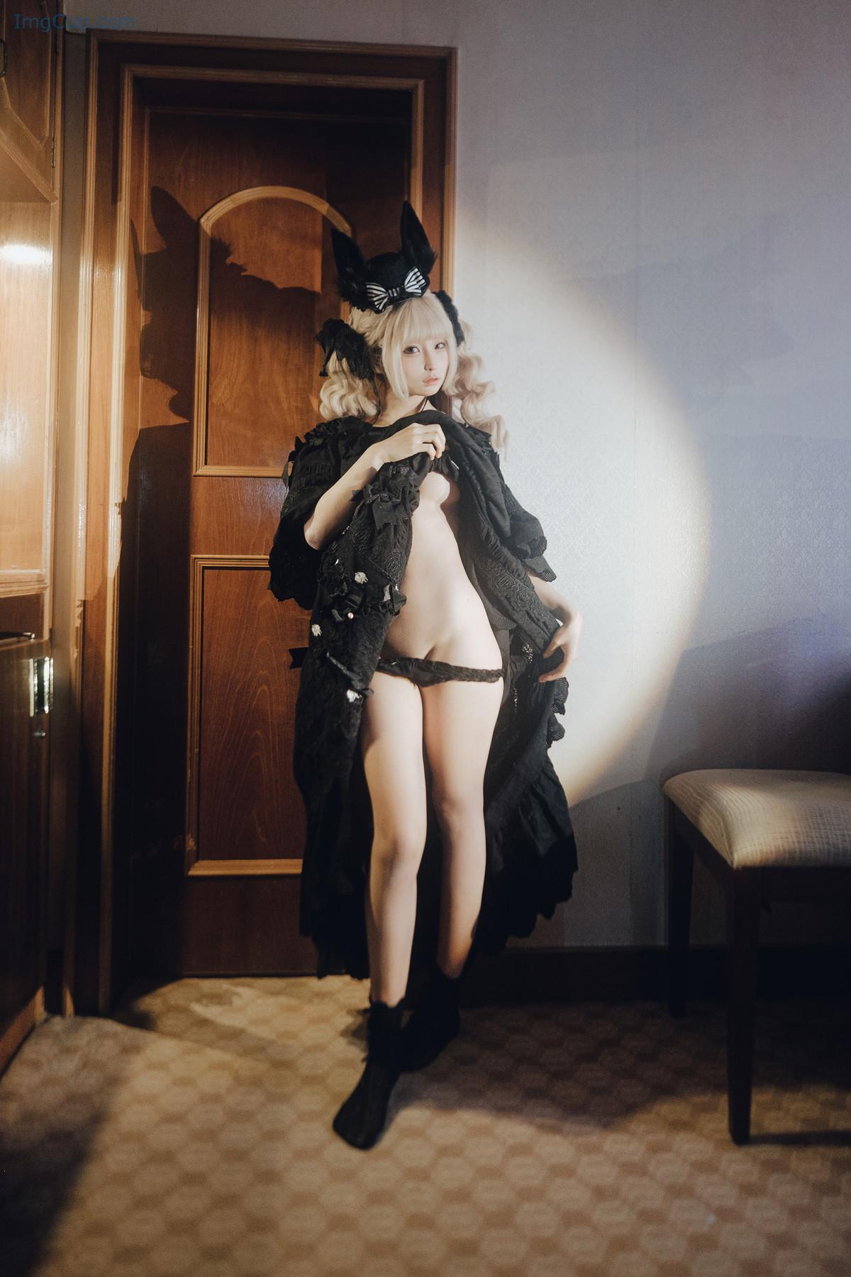 1722583807_459_Cosplay-蠢沫沫Chunmomo-金丝雀.jpg 1722583807 459 Cosplay 蠢沫沫Chunmomo 金丝雀