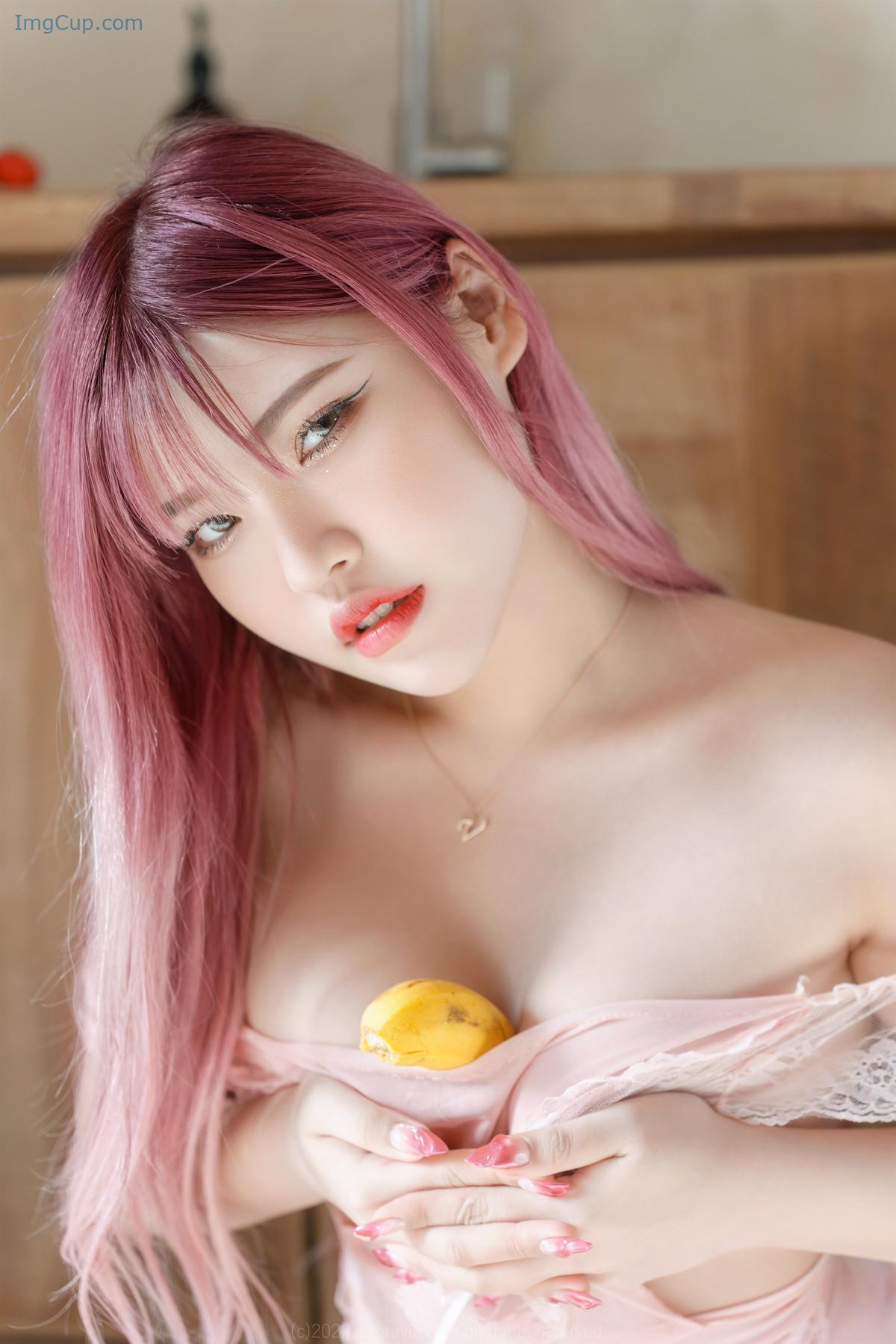1722586813_91_Oh-Deok-Hwa-오덕화-ArtGravia-VOL372-Photobook-Set03.jpg 1722586813 91 Oh Deok Hwa 오덕화 ArtGravia VOL372 Photobook Set03