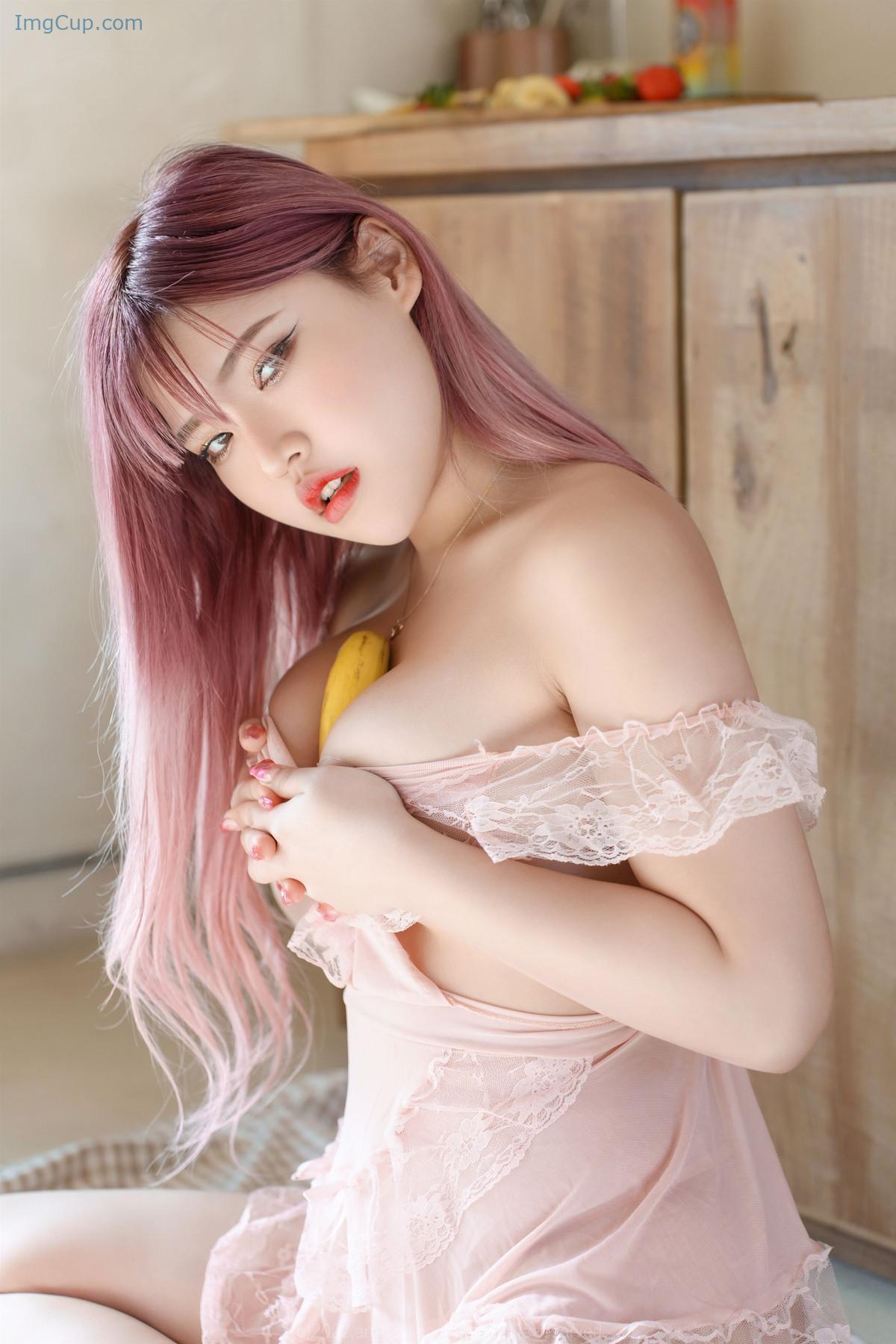 1722586815_794_Oh-Deok-Hwa-오덕화-ArtGravia-VOL372-Photobook-Set03.jpg 1722586815 794 Oh Deok Hwa 오덕화 ArtGravia VOL372 Photobook Set03