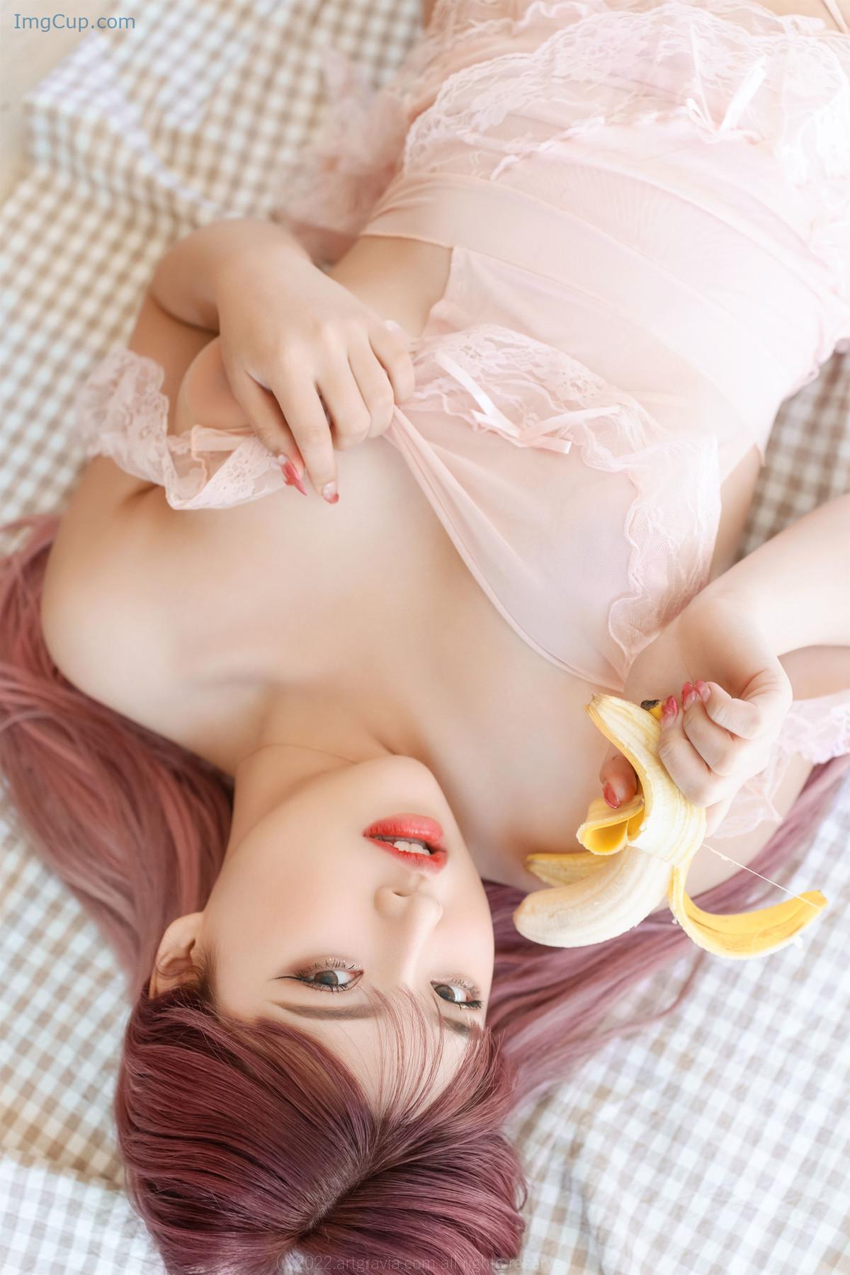 1722586826_300_Oh-Deok-Hwa-오덕화-ArtGravia-VOL372-Photobook-Set03.jpg 1722586826 300 Oh Deok Hwa 오덕화 ArtGravia VOL372 Photobook Set03