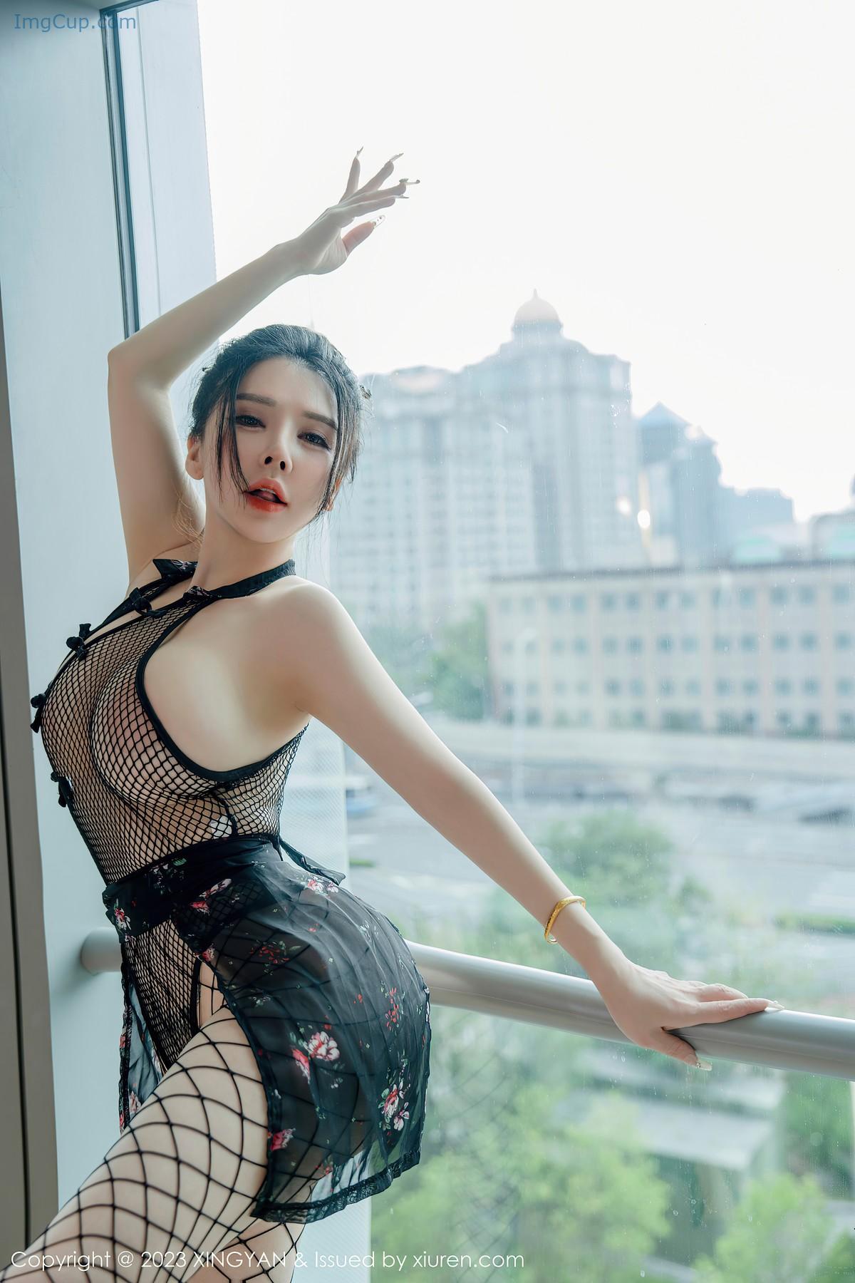 1722597156_831_XingYan星颜社-Vol207-潘娇娇PanJiaojiao.jpg 1722597156 831 XingYan星颜社 Vol207 潘娇娇PanJiaojiao