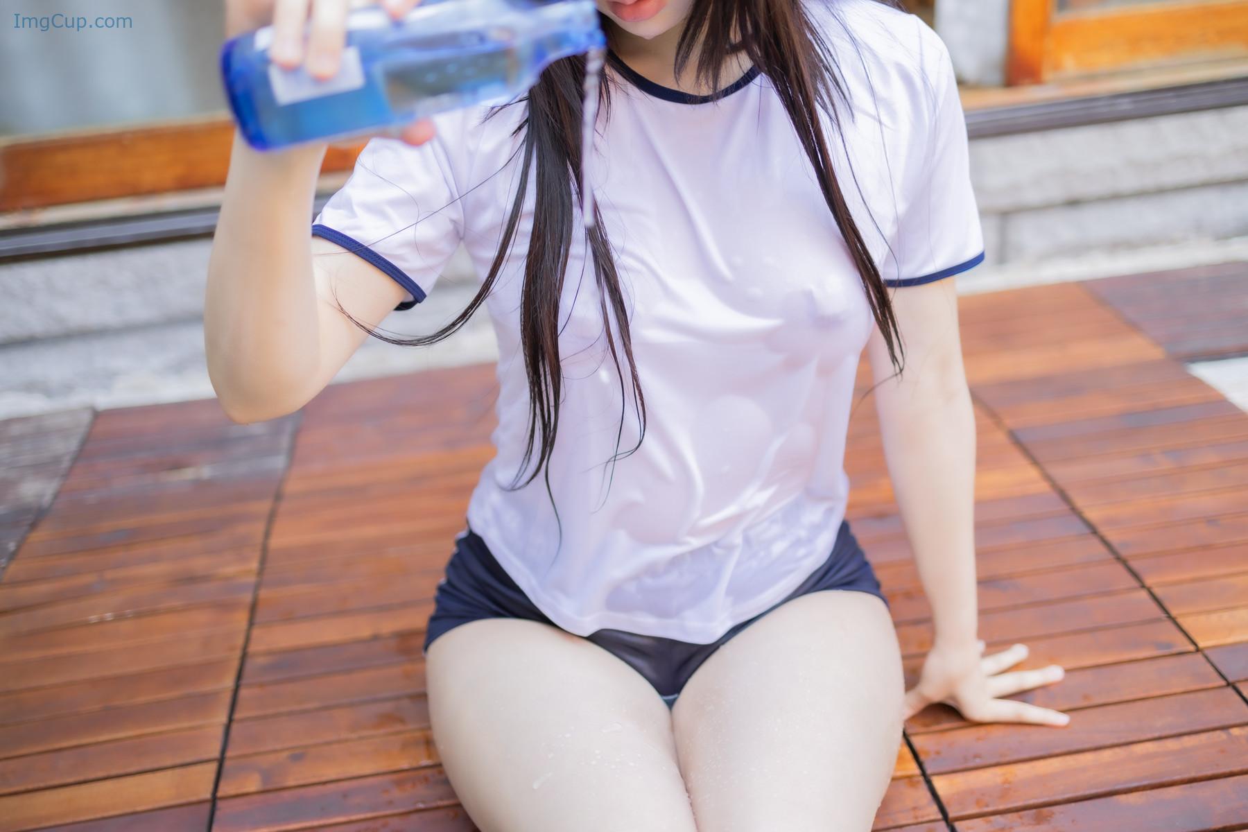 1722597709_137_Myua-뮤아-Web-Photo-Book-Vol01-Summer-Set03.jpg 1722597709 137 Myua 뮤아 Web Photo Book Vol01 Summer Set03