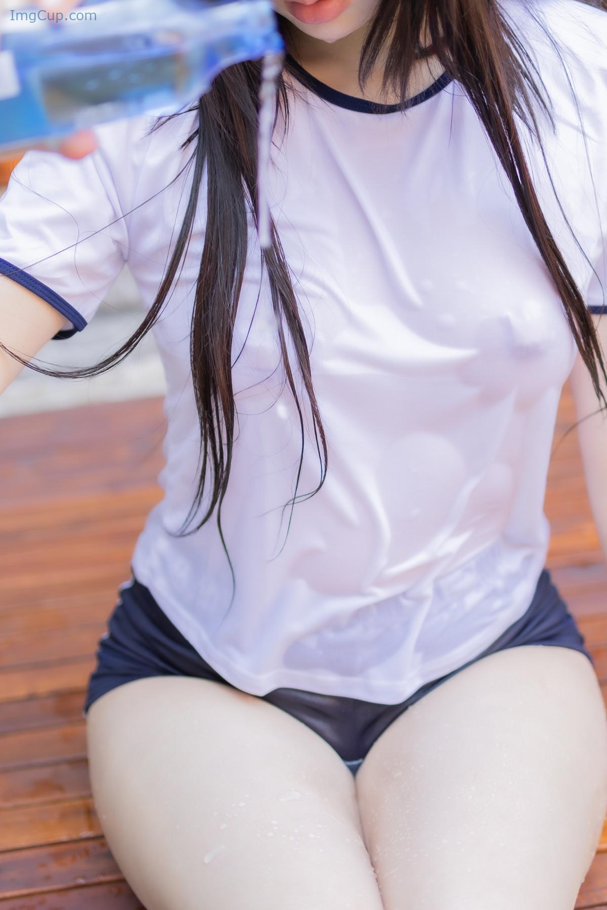 1722597710_745_Myua-뮤아-Web-Photo-Book-Vol01-Summer-Set03.jpg 1722597710 745 Myua 뮤아 Web Photo Book Vol01 Summer Set03