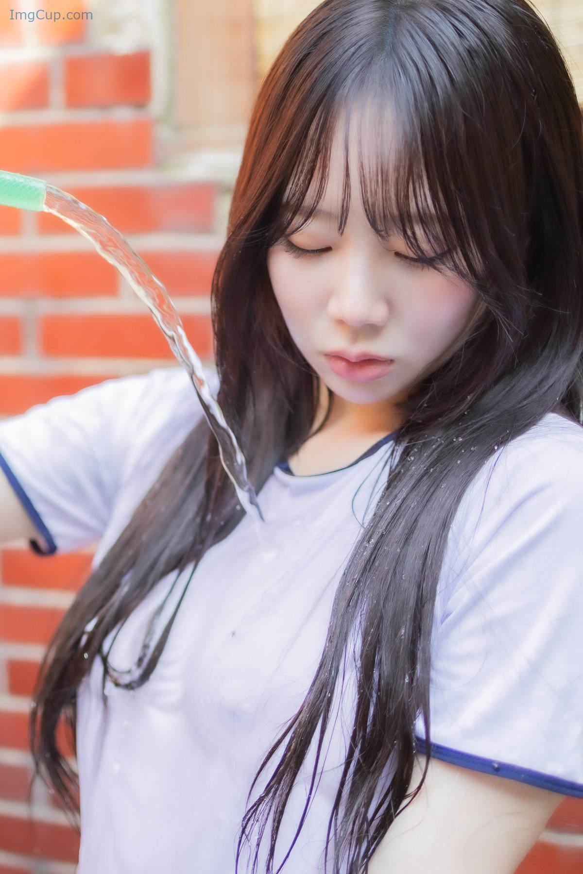 1722597721_504_Myua-뮤아-Web-Photo-Book-Vol01-Summer-Set03.jpg 1722597721 504 Myua 뮤아 Web Photo Book Vol01 Summer Set03