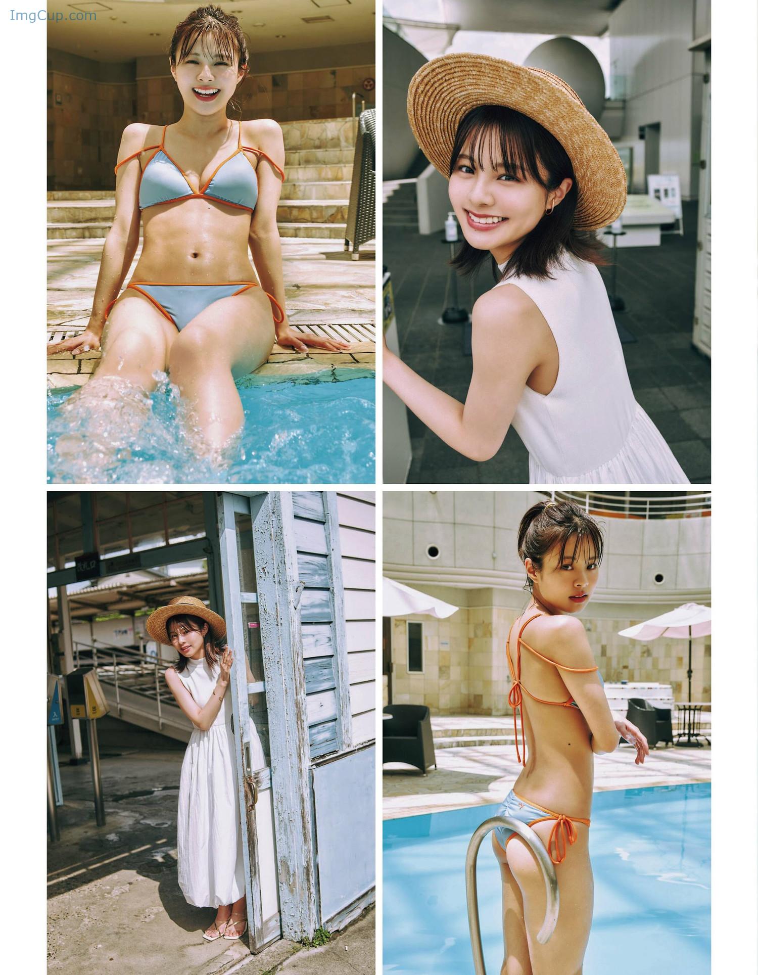 1722605376_245_Hinata-Homma-本間日陽-Ex-Taishu-202403-EX大衆-2024年3月号.jpg 1722605376 245 Hinata Homma 本間日陽 Ex Taishu 202403 EX大衆 2024年3月号