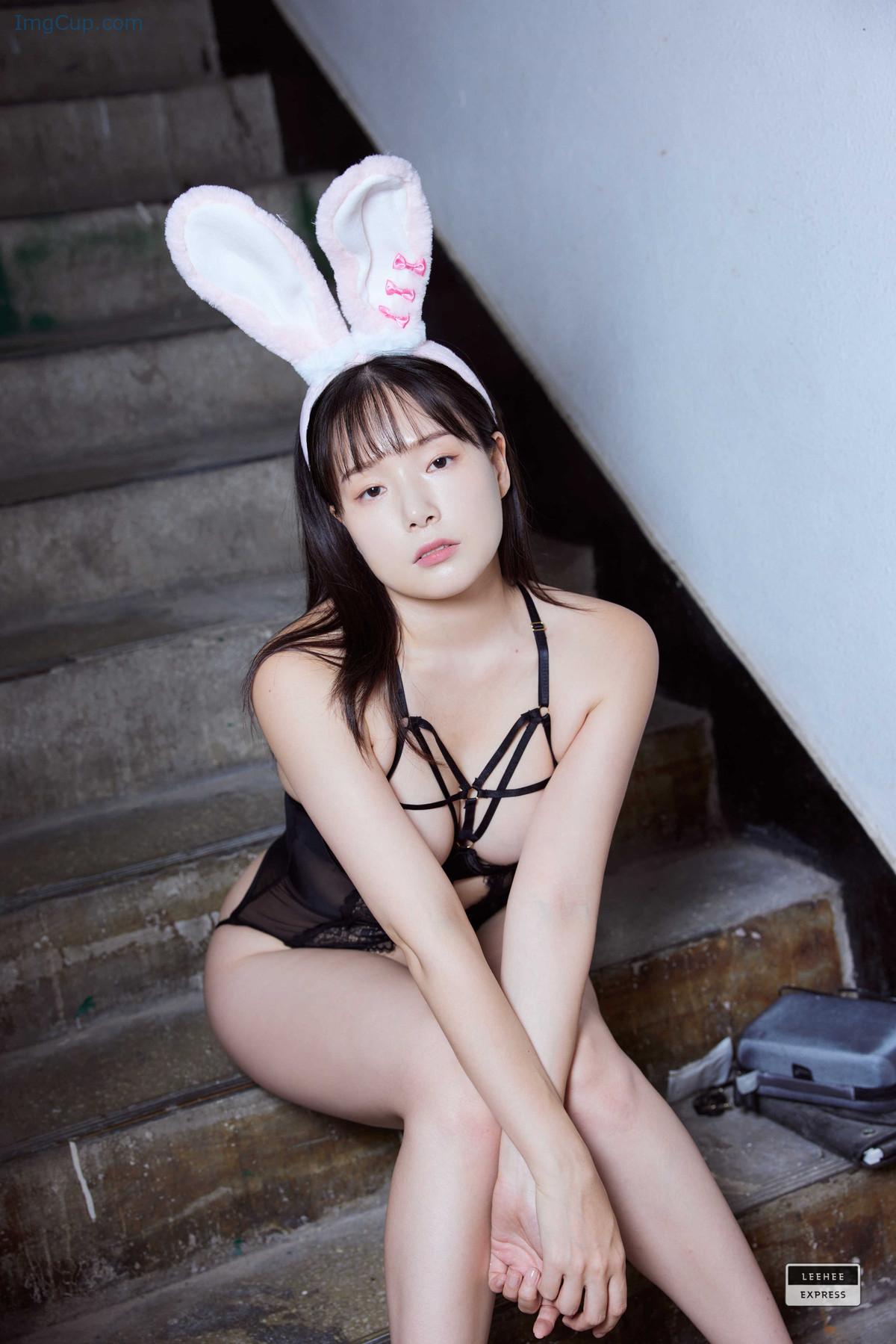 1722619375_79_PIA-피아-LEEHEE-EXPRESS-LERB-203B-Set01.jpg 1722619375 79 PIA 피아 LEEHEE EXPRESS LERB 203B Set01