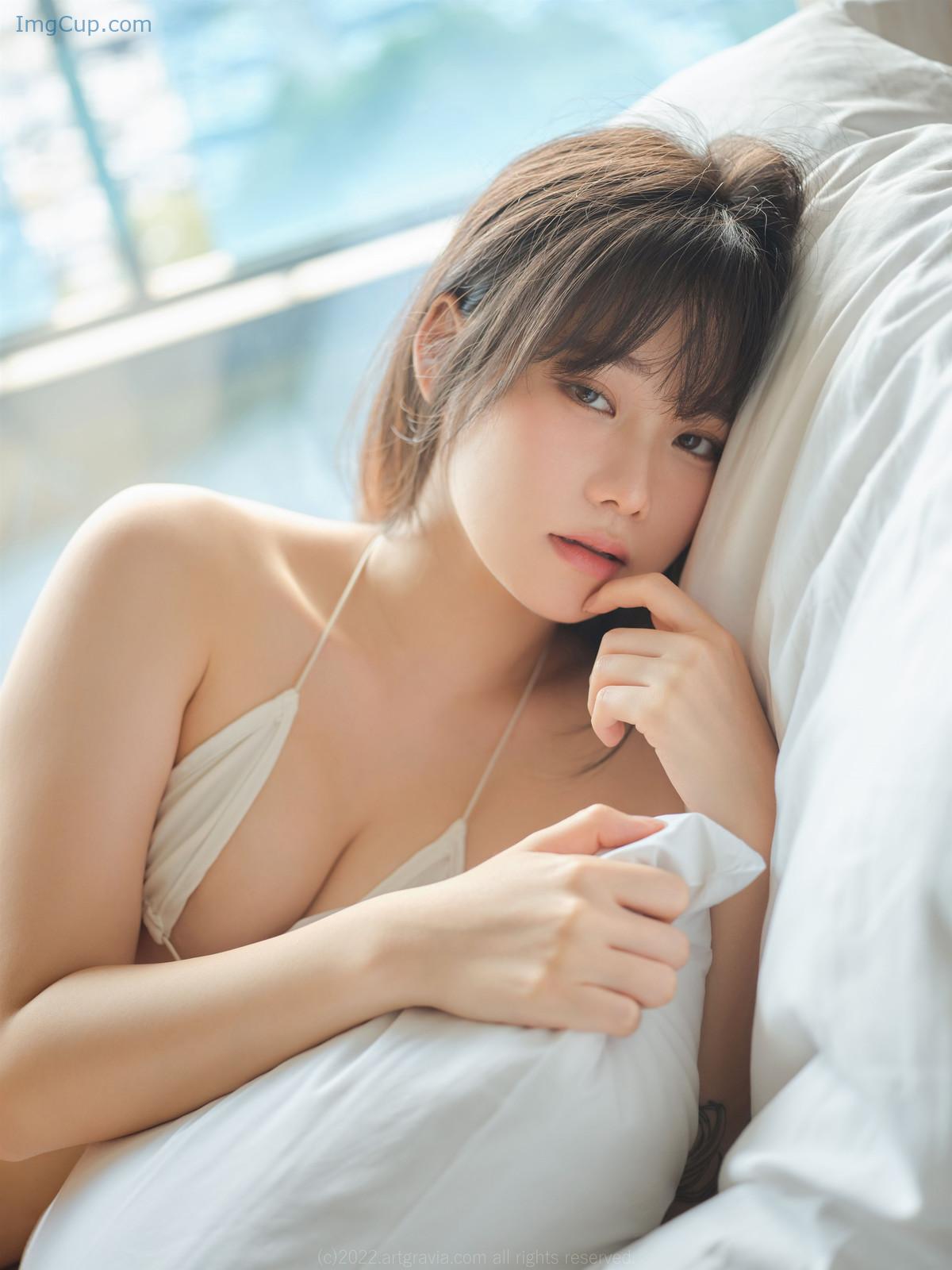 1722641100_956_Sira-시라-ArtGravia-Vol412-Photobook-Set02.jpg 1722641100 956 Sira 시라 ArtGravia Vol412 Photobook Set02