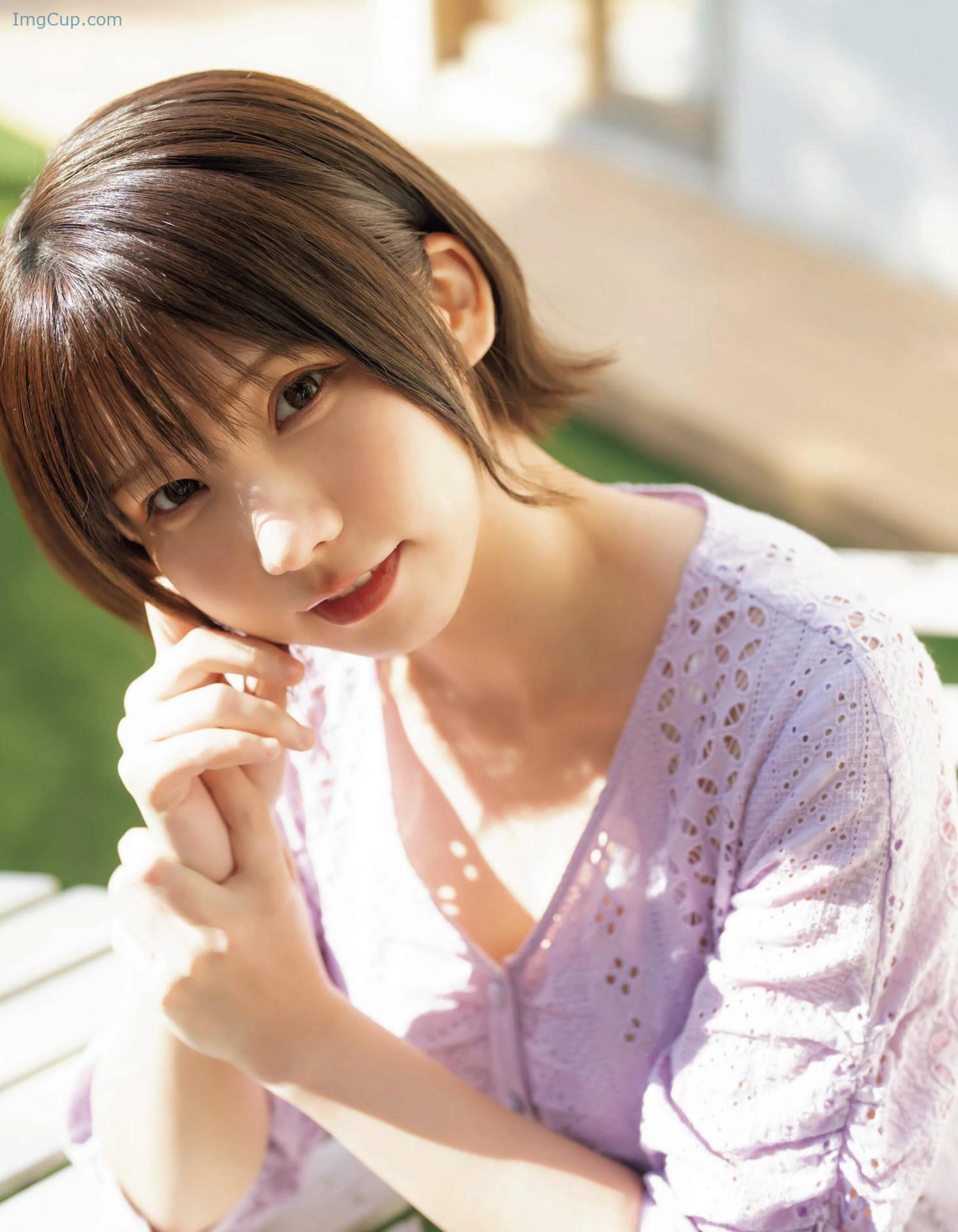 1722648745_531_Enako-えなこ-Ex-Taishu-202403-EX大衆-2024年3月号.jpg 1722648745 531 Enako えなこ Ex Taishu 202403 EX大衆 2024年3月号