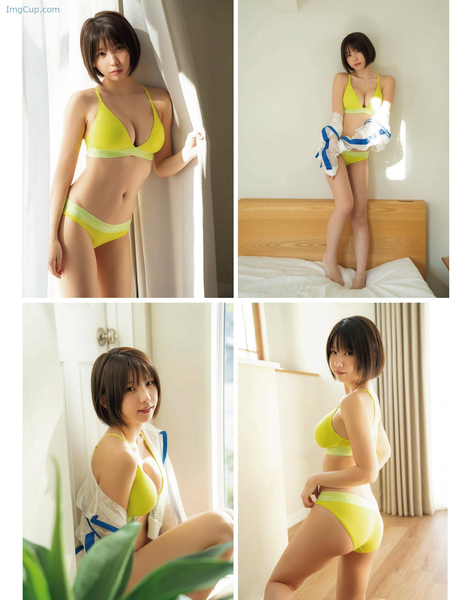 1722648747_633_Enako-えなこ-Ex-Taishu-202403-EX大衆-2024年3月号.jpg 1722648747 633 Enako えなこ Ex Taishu 202403 EX大衆 2024年3月号