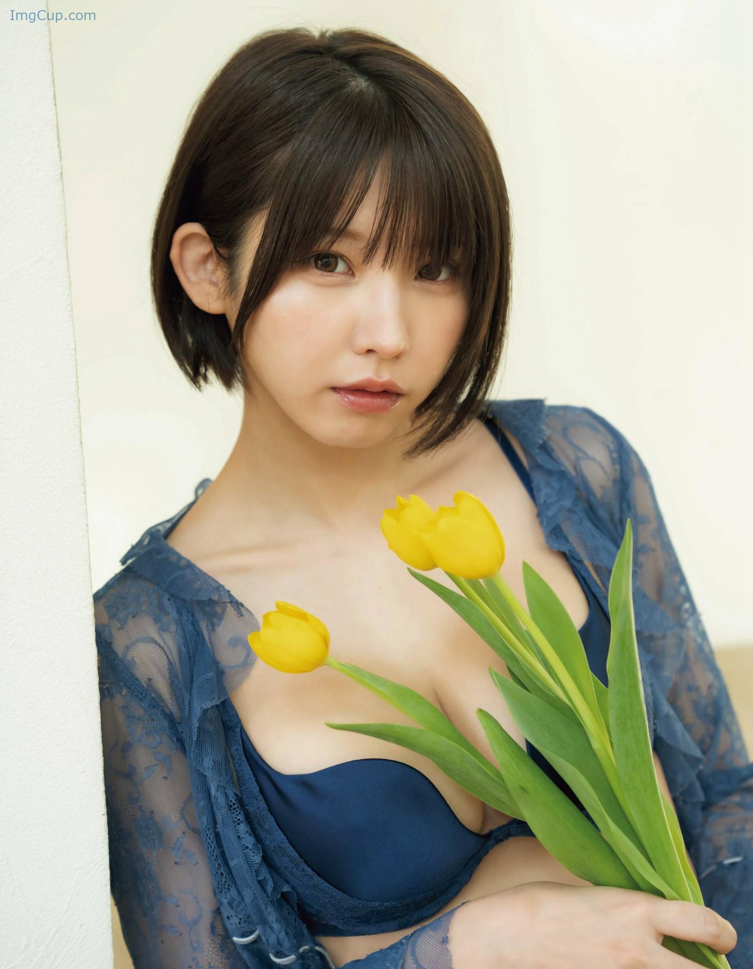 1722648749_795_Enako-えなこ-Ex-Taishu-202403-EX大衆-2024年3月号.jpg 1722648749 795 Enako えなこ Ex Taishu 202403 EX大衆 2024年3月号