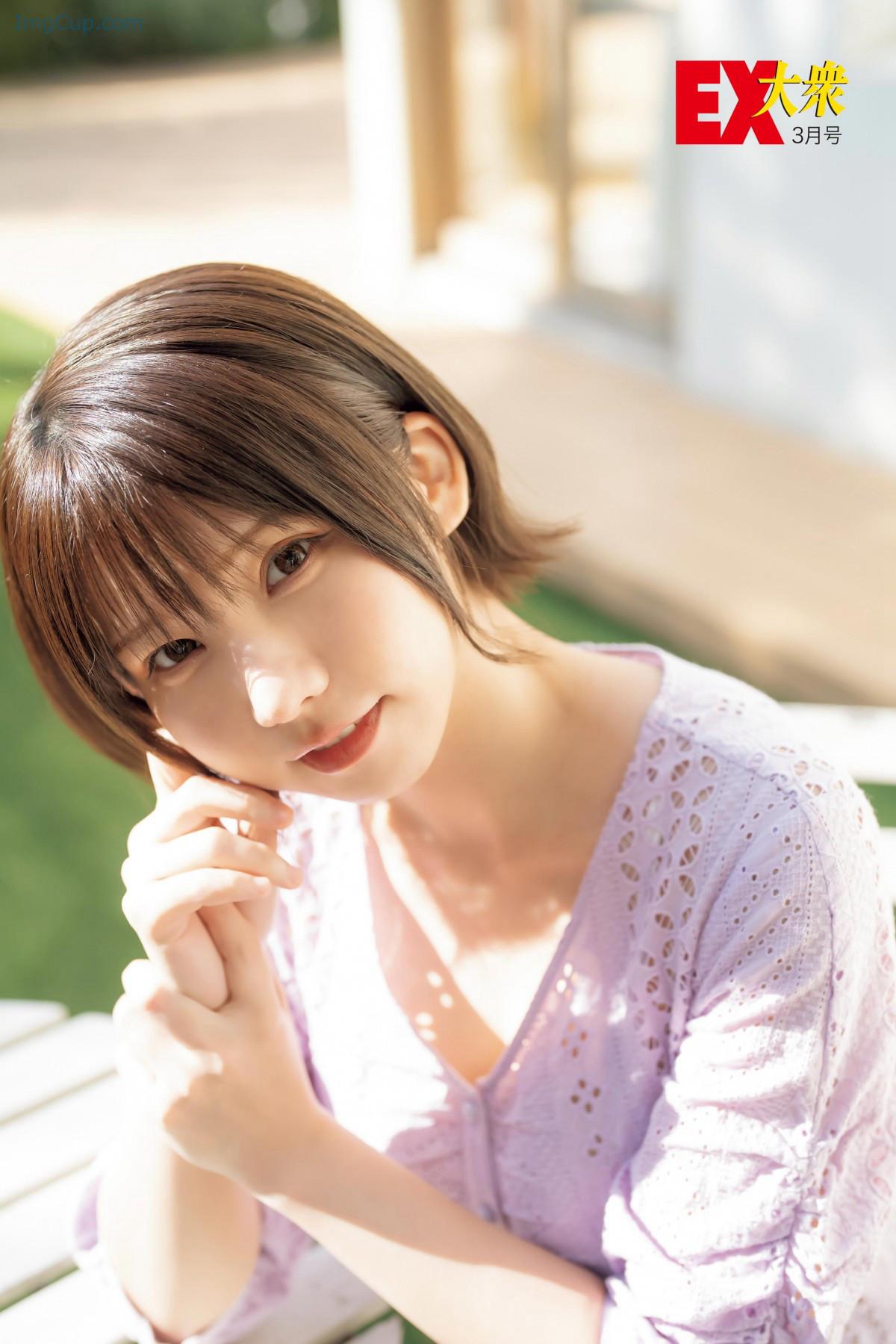 1722648758_762_Enako-えなこ-Ex-Taishu-202403-EX大衆-2024年3月号.jpg 1722648758 762 Enako えなこ Ex Taishu 202403 EX大衆 2024年3月号