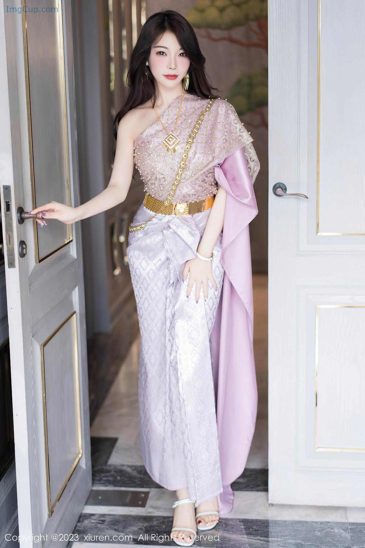 1722651333_487_XiuRen秀人网-NO7164-徐莉芝Booty.jpg 1722651333 487 XiuRen秀人网 NO7164 徐莉芝Booty