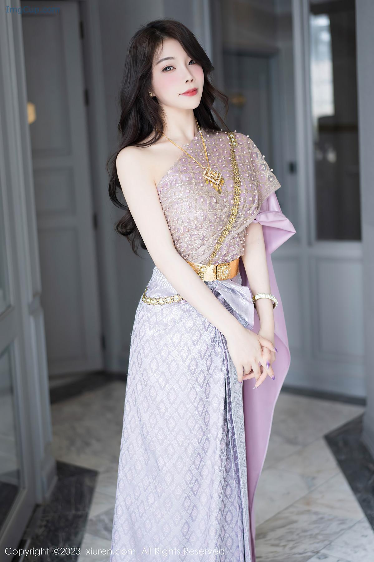 1722651335_311_XiuRen秀人网-NO7164-徐莉芝Booty.jpg 1722651335 311 XiuRen秀人网 NO7164 徐莉芝Booty