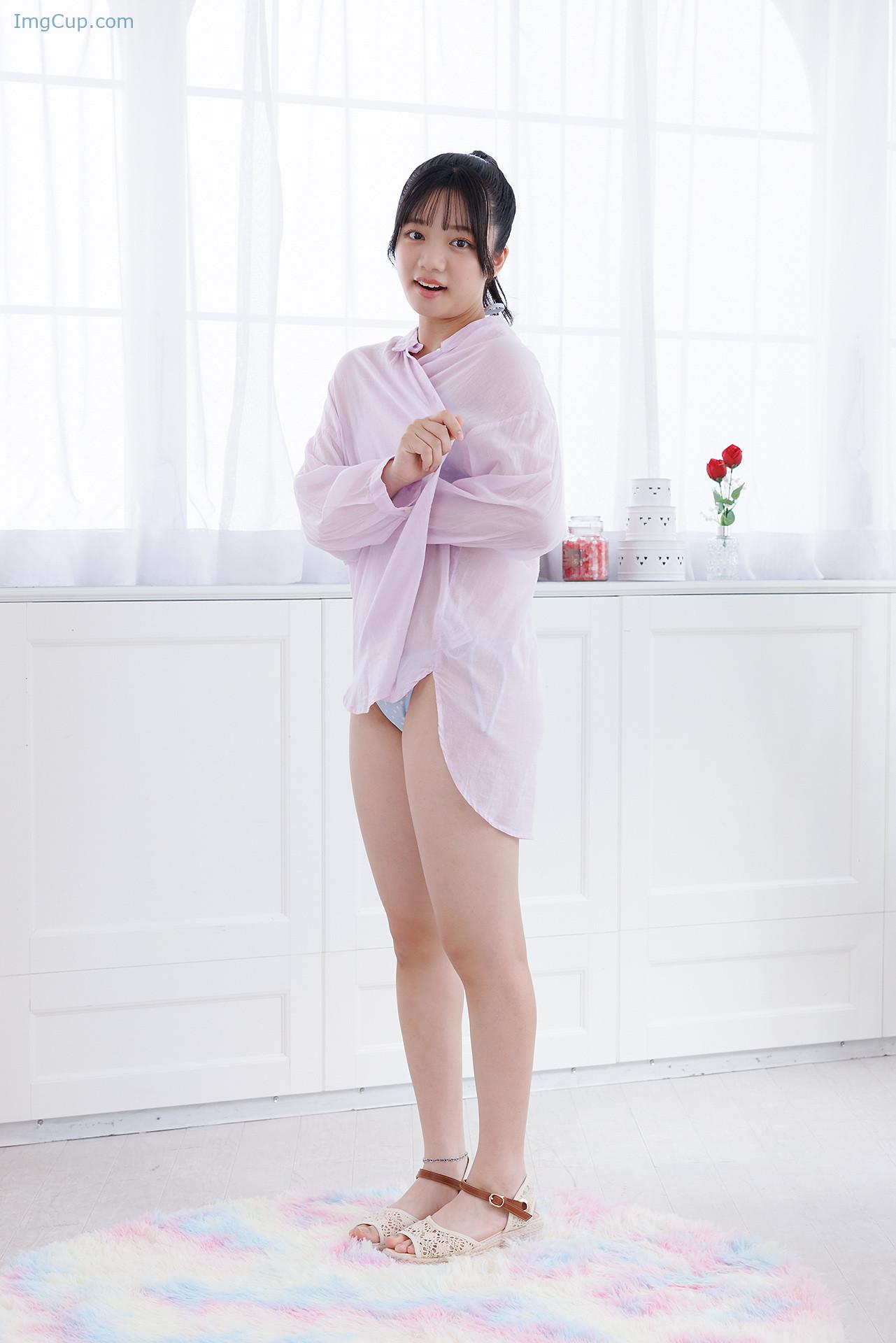 1722652104_449_Hinano-Yuki-優木ひなの-Minisukatv-20240725-Regular-Gallery-Set-0404.jpg 1722652104 449 Hinano Yuki 優木ひなの Minisukatv 20240725 Regular Gallery Set 0404