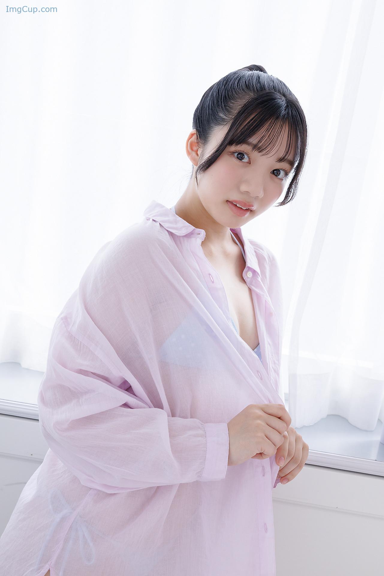 1722652109_957_Hinano-Yuki-優木ひなの-Minisukatv-20240725-Regular-Gallery-Set-0404.jpg 1722652109 957 Hinano Yuki 優木ひなの Minisukatv 20240725 Regular Gallery Set 0404
