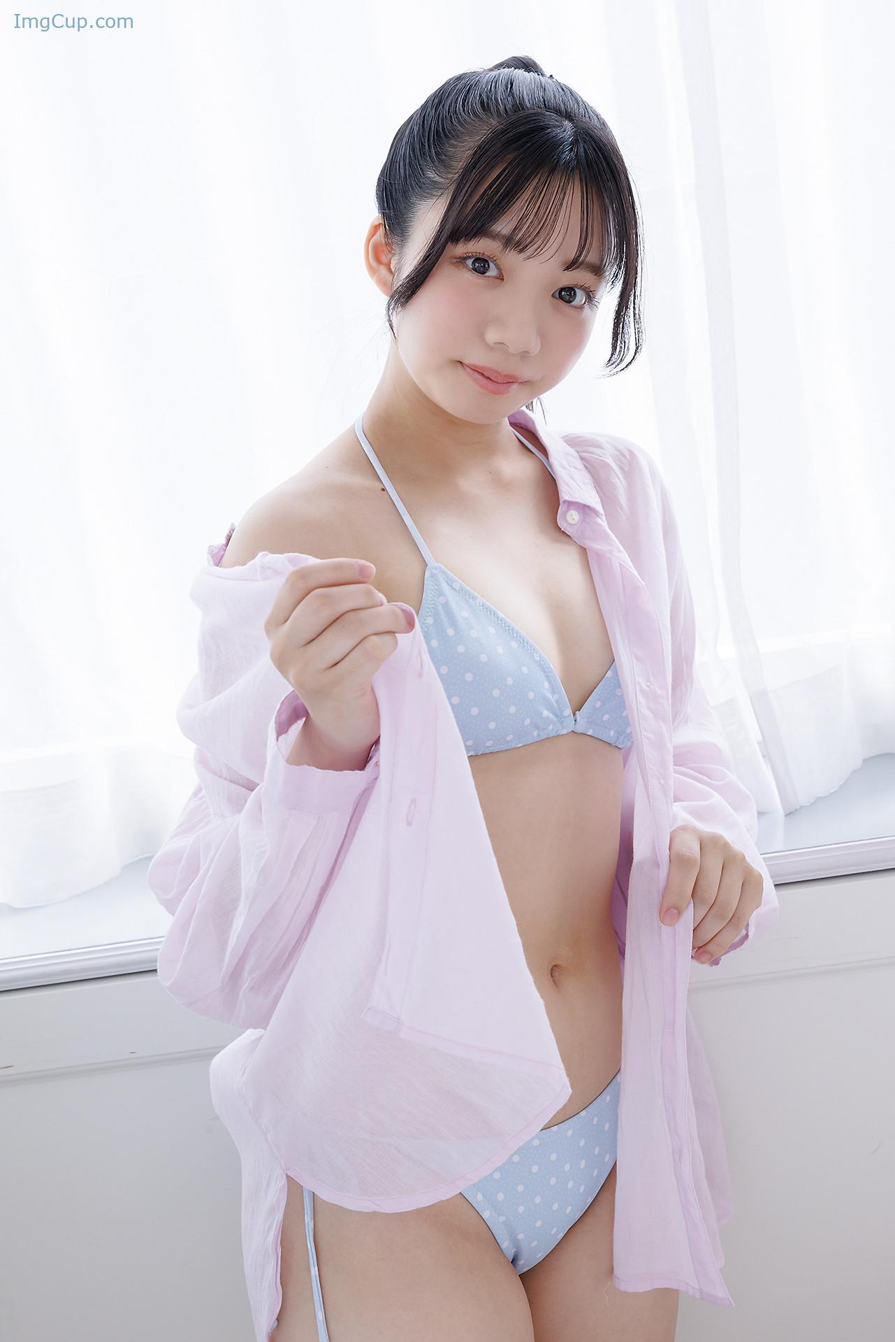 1722652110_603_Hinano-Yuki-優木ひなの-Minisukatv-20240725-Regular-Gallery-Set-0404.jpg 1722652110 603 Hinano Yuki 優木ひなの Minisukatv 20240725 Regular Gallery Set 0404