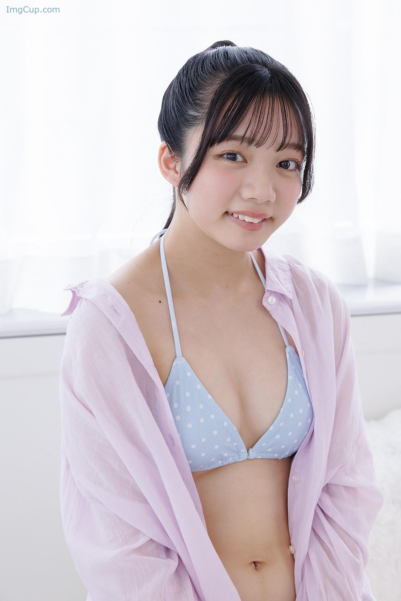 1722652114_95_Hinano-Yuki-優木ひなの-Minisukatv-20240725-Regular-Gallery-Set-0404.jpg 1722652114 95 Hinano Yuki 優木ひなの Minisukatv 20240725 Regular Gallery Set 0404