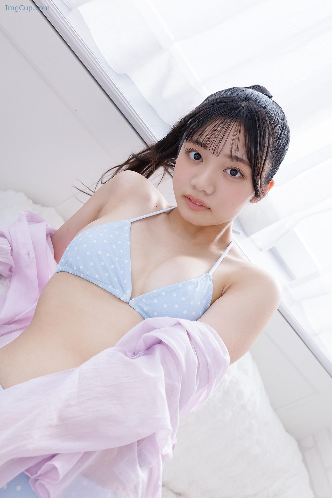 1722652121_263_Hinano-Yuki-優木ひなの-Minisukatv-20240725-Regular-Gallery-Set-0404.jpg 1722652121 263 Hinano Yuki 優木ひなの Minisukatv 20240725 Regular Gallery Set 0404