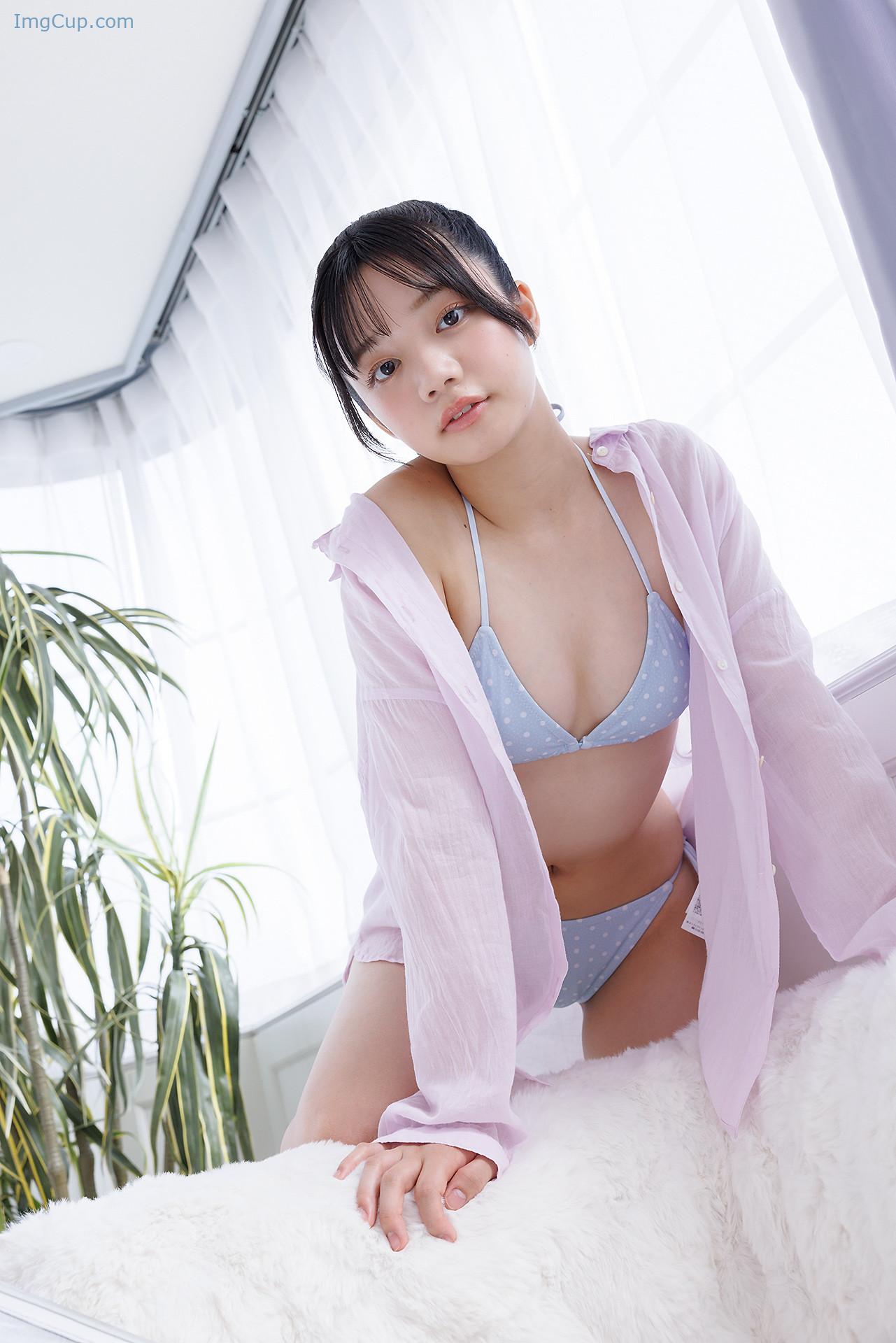 1722652123_294_Hinano-Yuki-優木ひなの-Minisukatv-20240725-Regular-Gallery-Set-0404.jpg 1722652123 294 Hinano Yuki 優木ひなの Minisukatv 20240725 Regular Gallery Set 0404