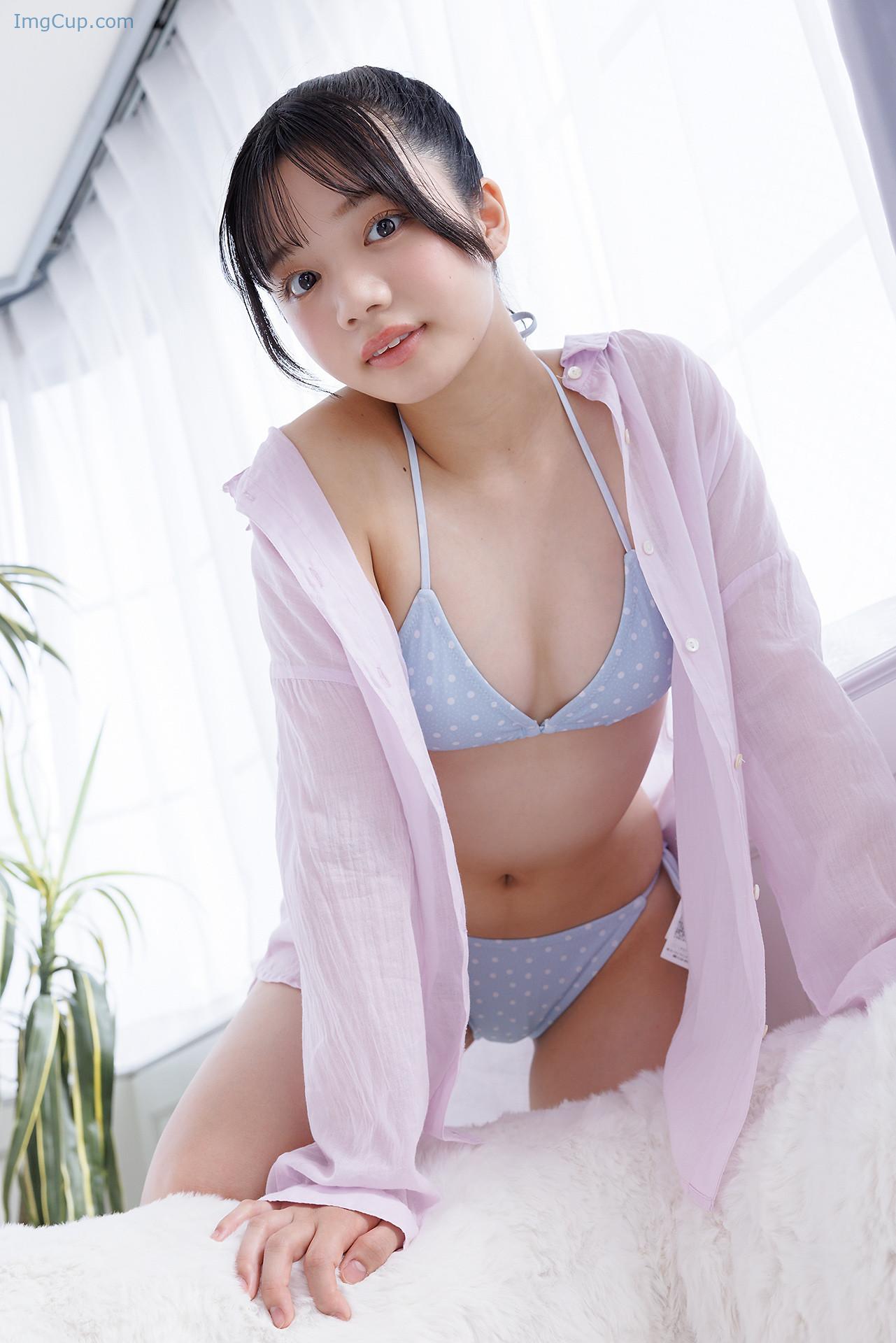 1722652123_792_Hinano-Yuki-優木ひなの-Minisukatv-20240725-Regular-Gallery-Set-0404.jpg 1722652123 792 Hinano Yuki 優木ひなの Minisukatv 20240725 Regular Gallery Set 0404