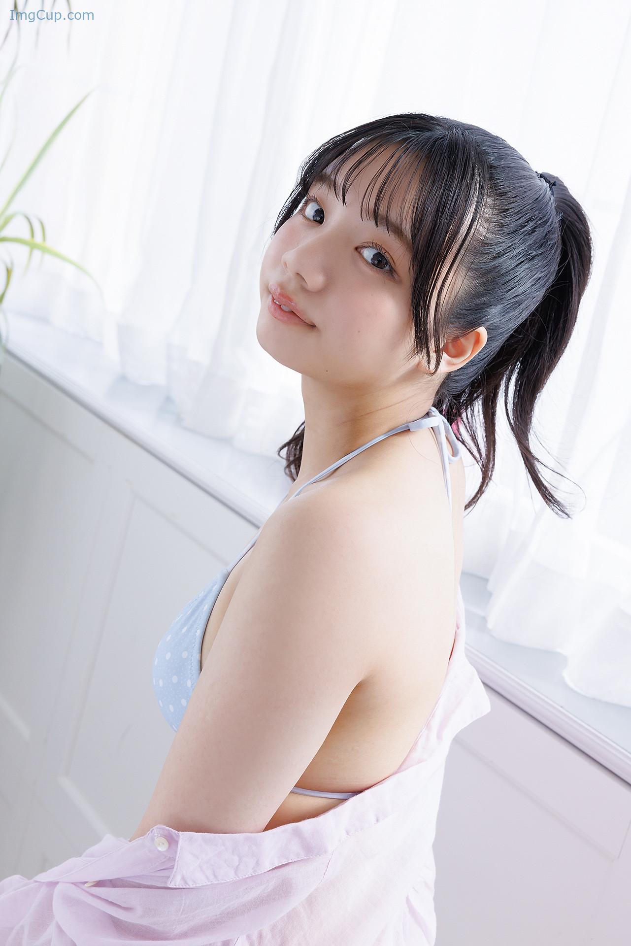 1722652126_669_Hinano-Yuki-優木ひなの-Minisukatv-20240725-Regular-Gallery-Set-0404.jpg 1722652126 669 Hinano Yuki 優木ひなの Minisukatv 20240725 Regular Gallery Set 0404