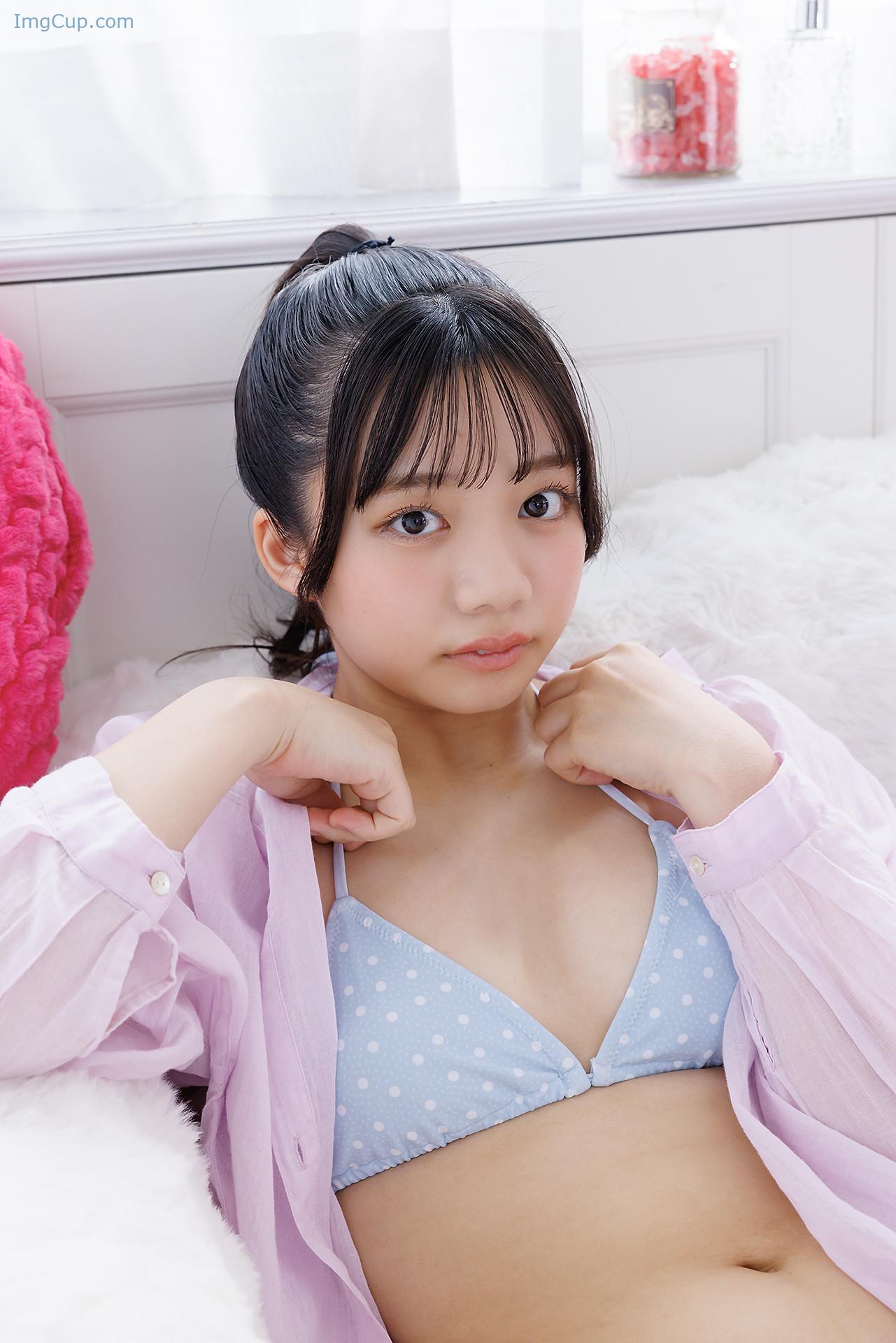 1722652129_586_Hinano-Yuki-優木ひなの-Minisukatv-20240725-Regular-Gallery-Set-0404.jpg 1722652129 586 Hinano Yuki 優木ひなの Minisukatv 20240725 Regular Gallery Set 0404