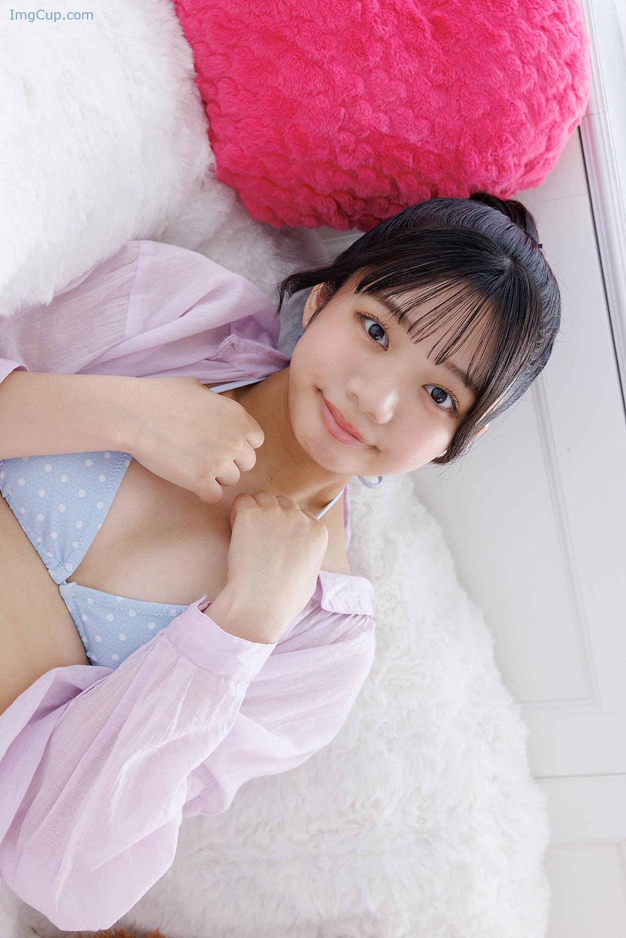 1722652130_801_Hinano-Yuki-優木ひなの-Minisukatv-20240725-Regular-Gallery-Set-0404.jpg 1722652130 801 Hinano Yuki 優木ひなの Minisukatv 20240725 Regular Gallery Set 0404