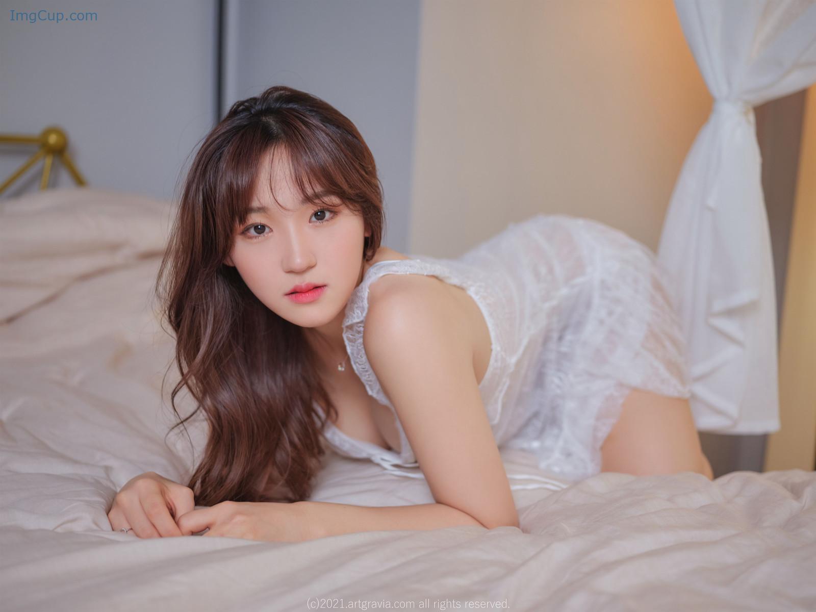 1722662805_341_Hendoong-혠둥이-ArtGravia-Vol363-Photobook-Set01.jpg 1722662805 341 Hendoong 혠둥이 ArtGravia Vol363 Photobook Set01