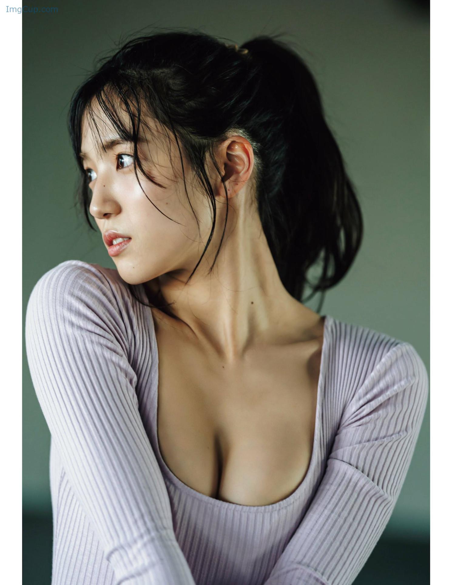 1722670502_356_Miu-Shitao-下尾みう-Ex-Taishu-202403-EX大衆-2024年3月号.jpg 1722670502 356 Miu Shitao 下尾みう Ex Taishu 202403 EX大衆 2024年3月号